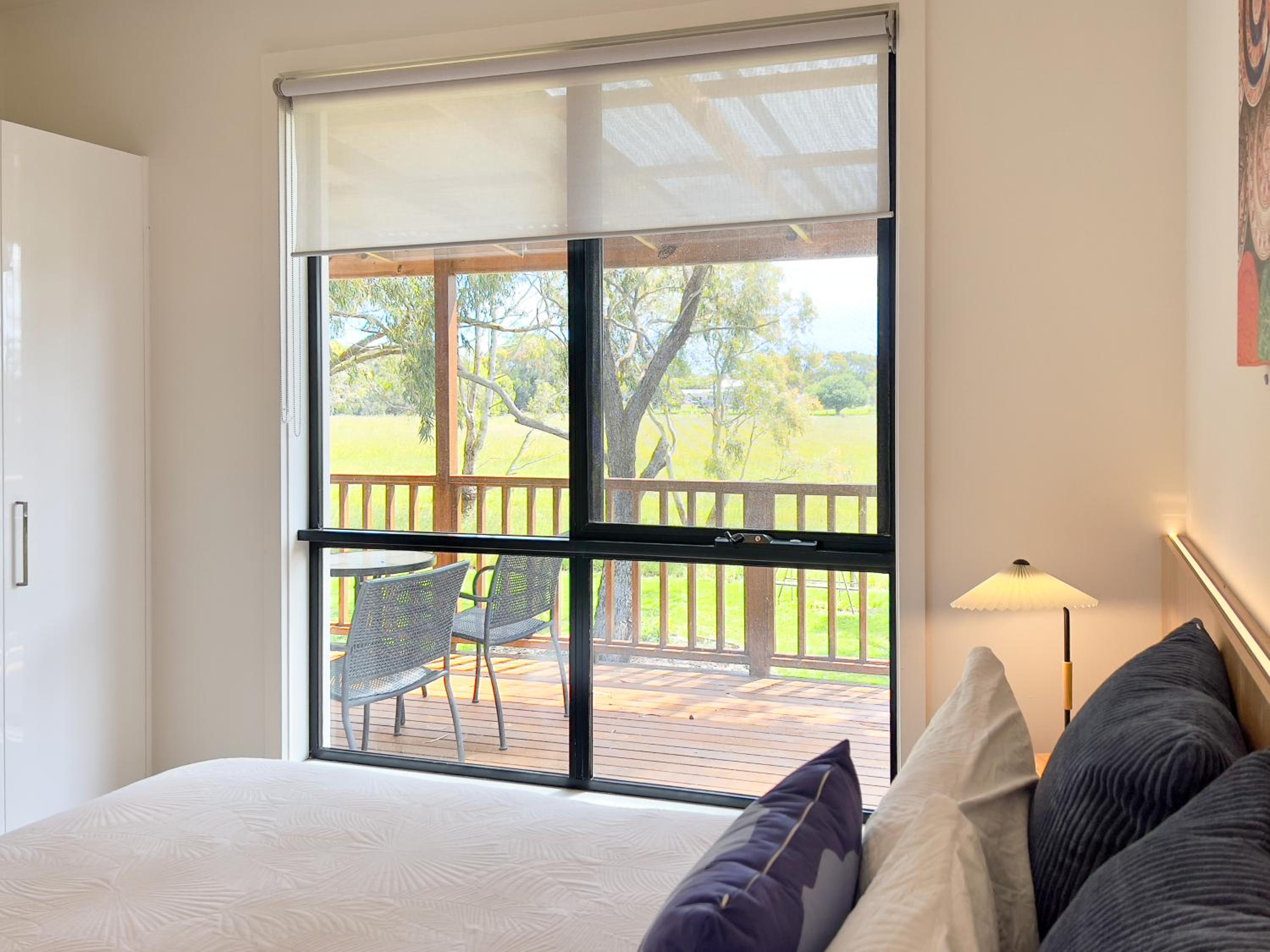 A1 Motels and Apartments Port Fairy
