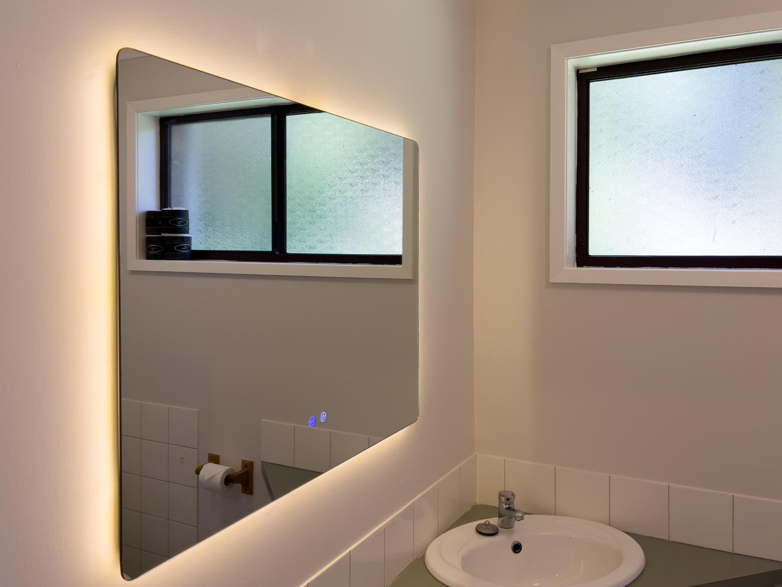 A1 Motels and Apartments Port Fairy