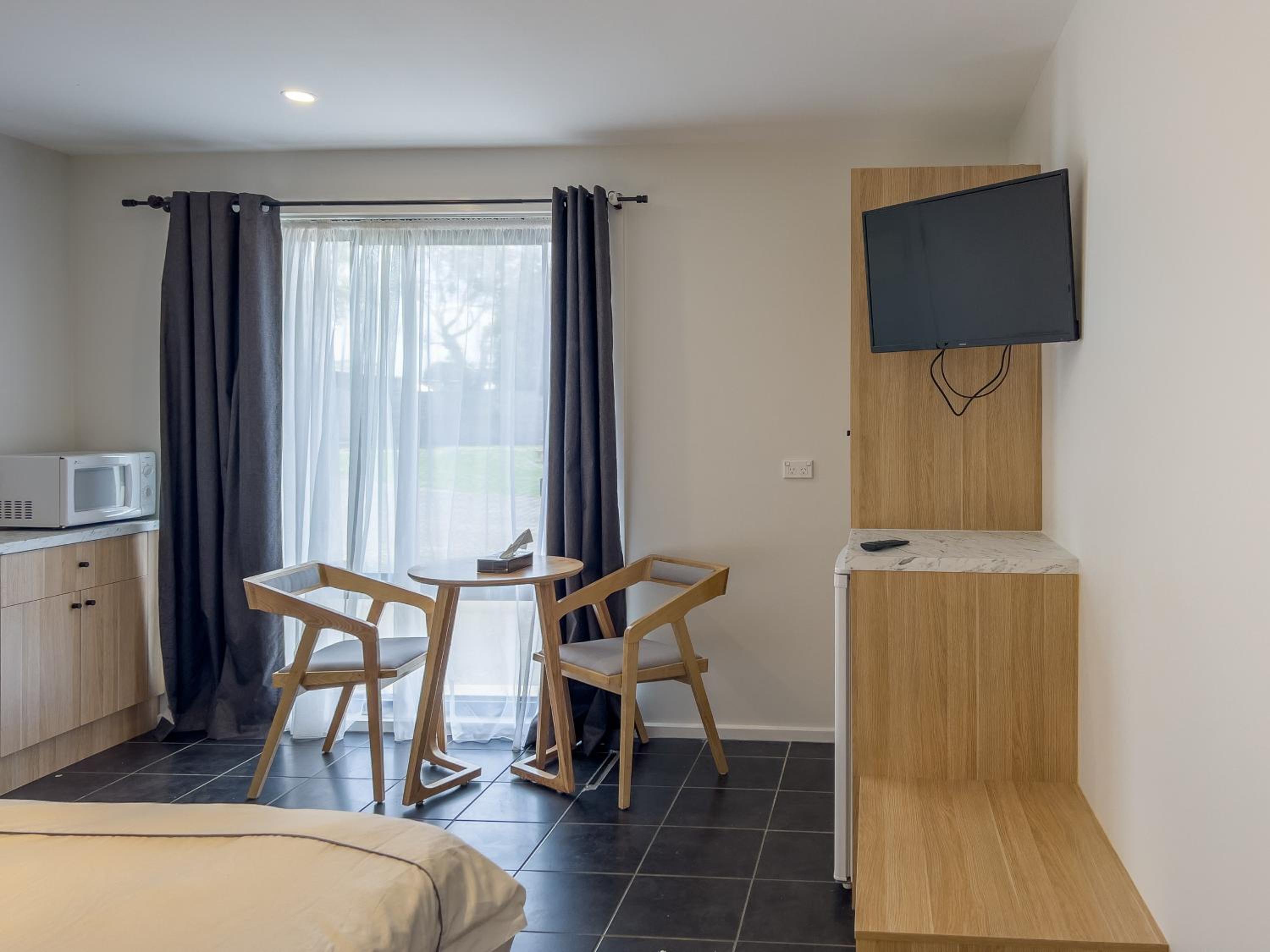 A1 Motels and Apartments Port Fairy