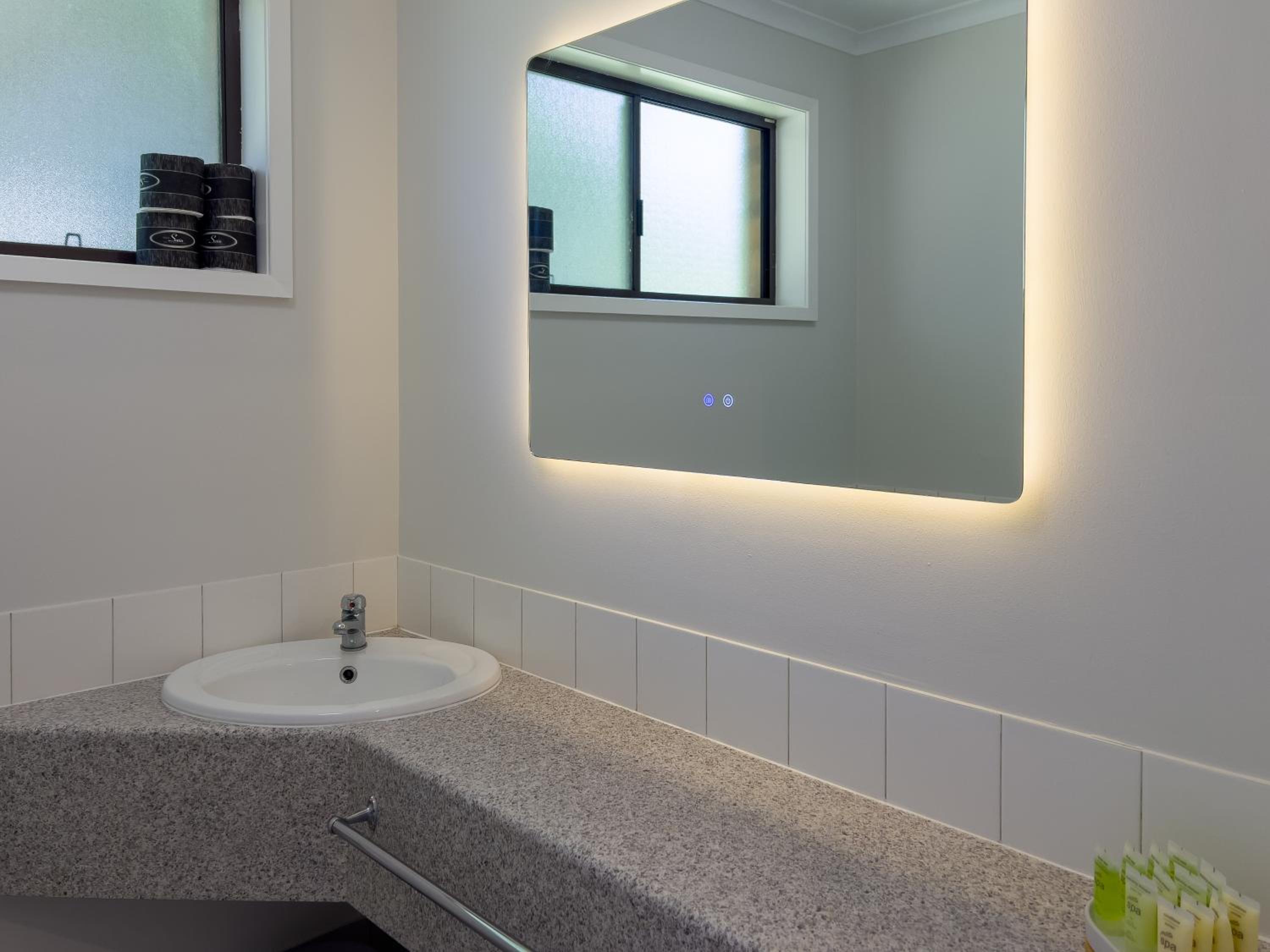 A1 Motels and Apartments Port Fairy
