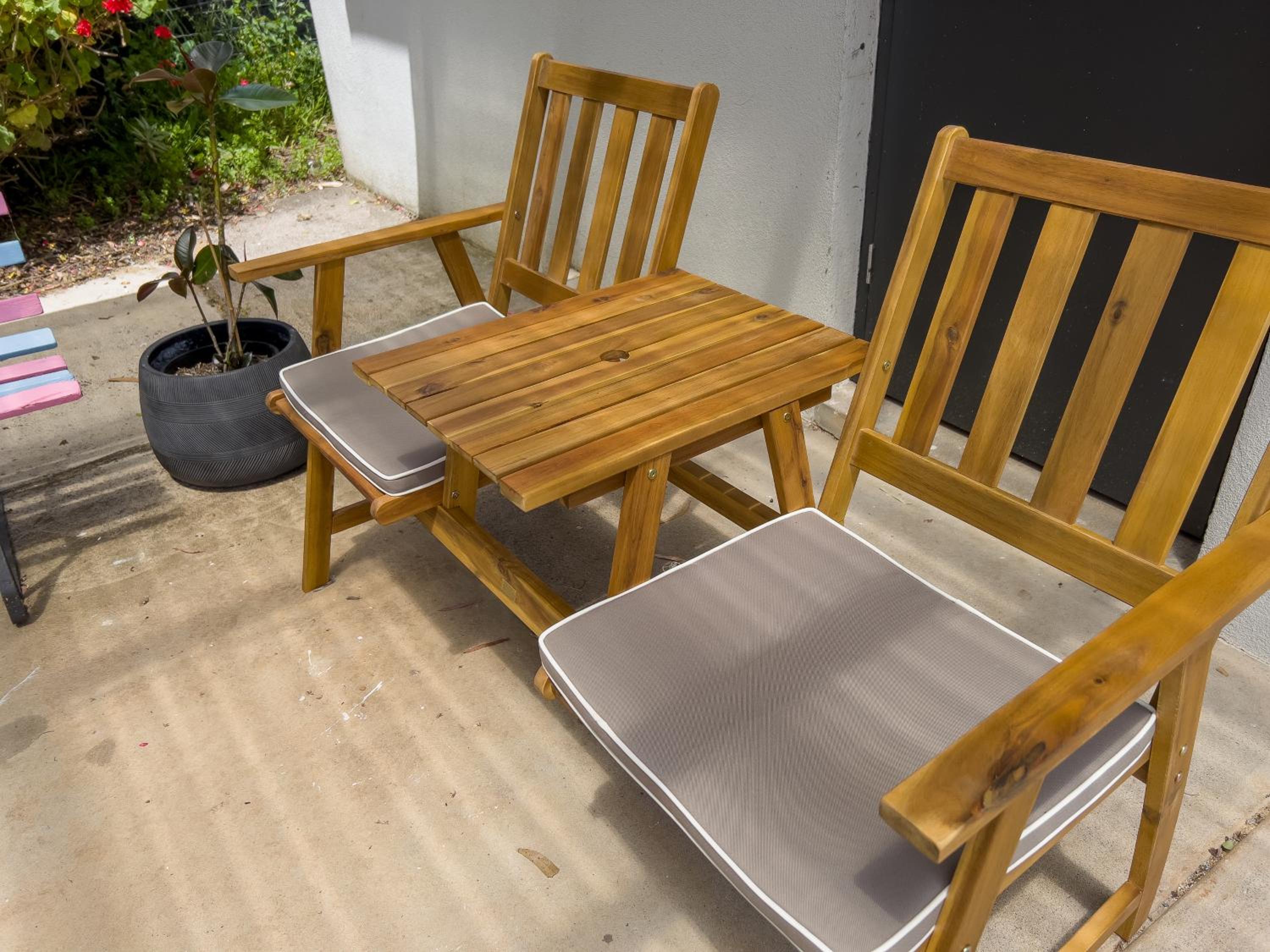 A1 Motels and Apartments Port Fairy