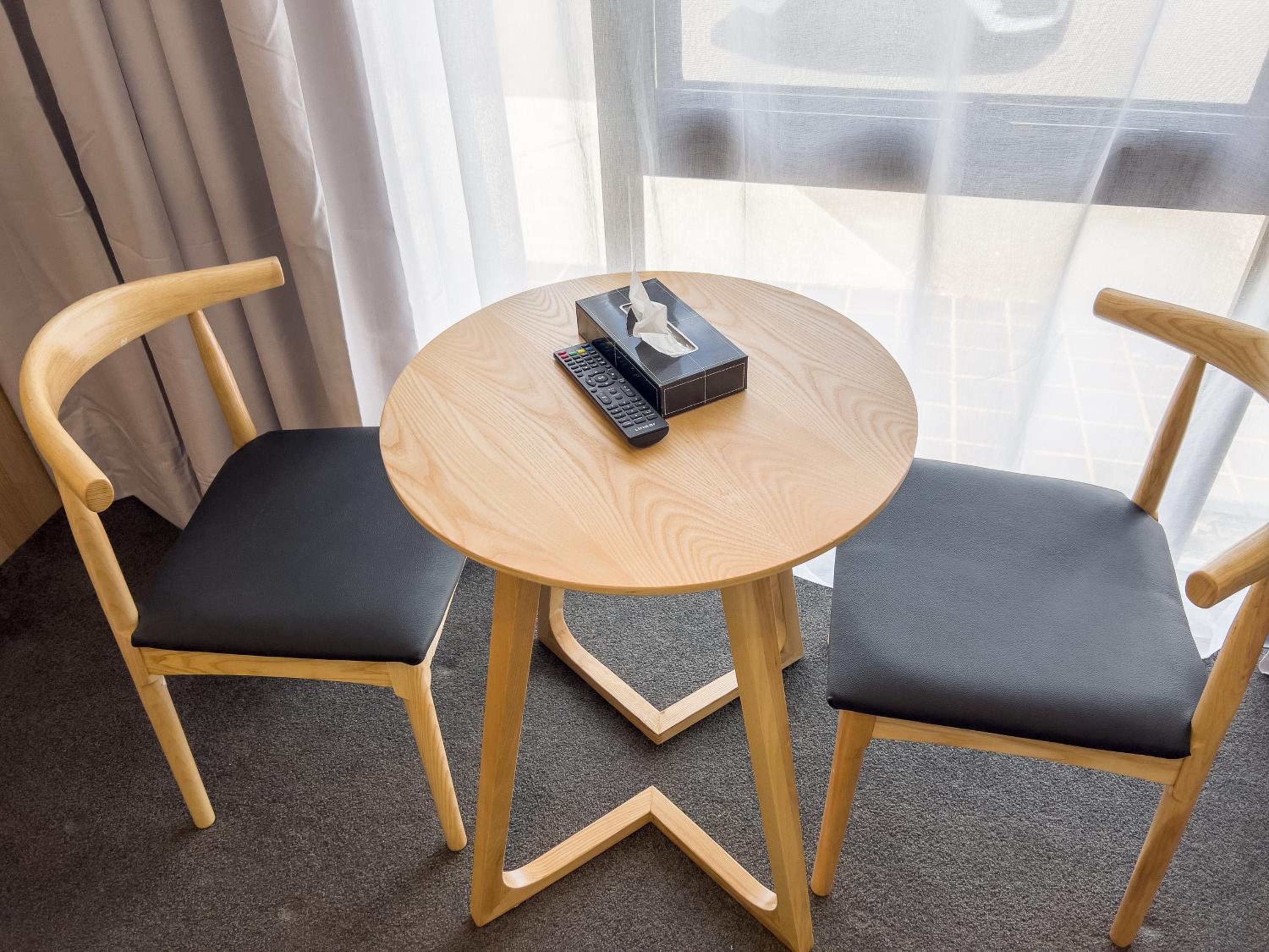 A1 Motels and Apartments Port Fairy