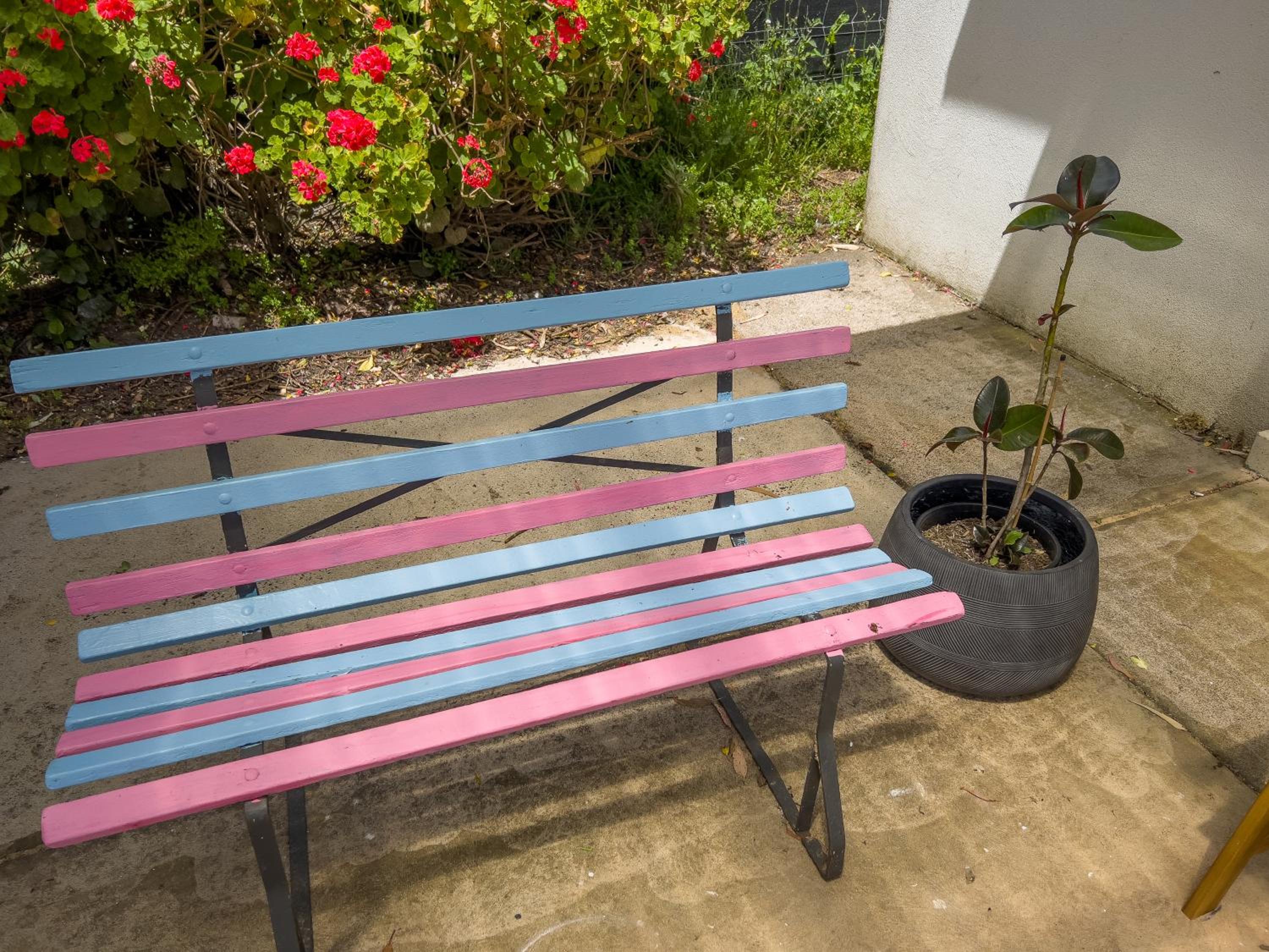 A1 Motels and Apartments Port Fairy