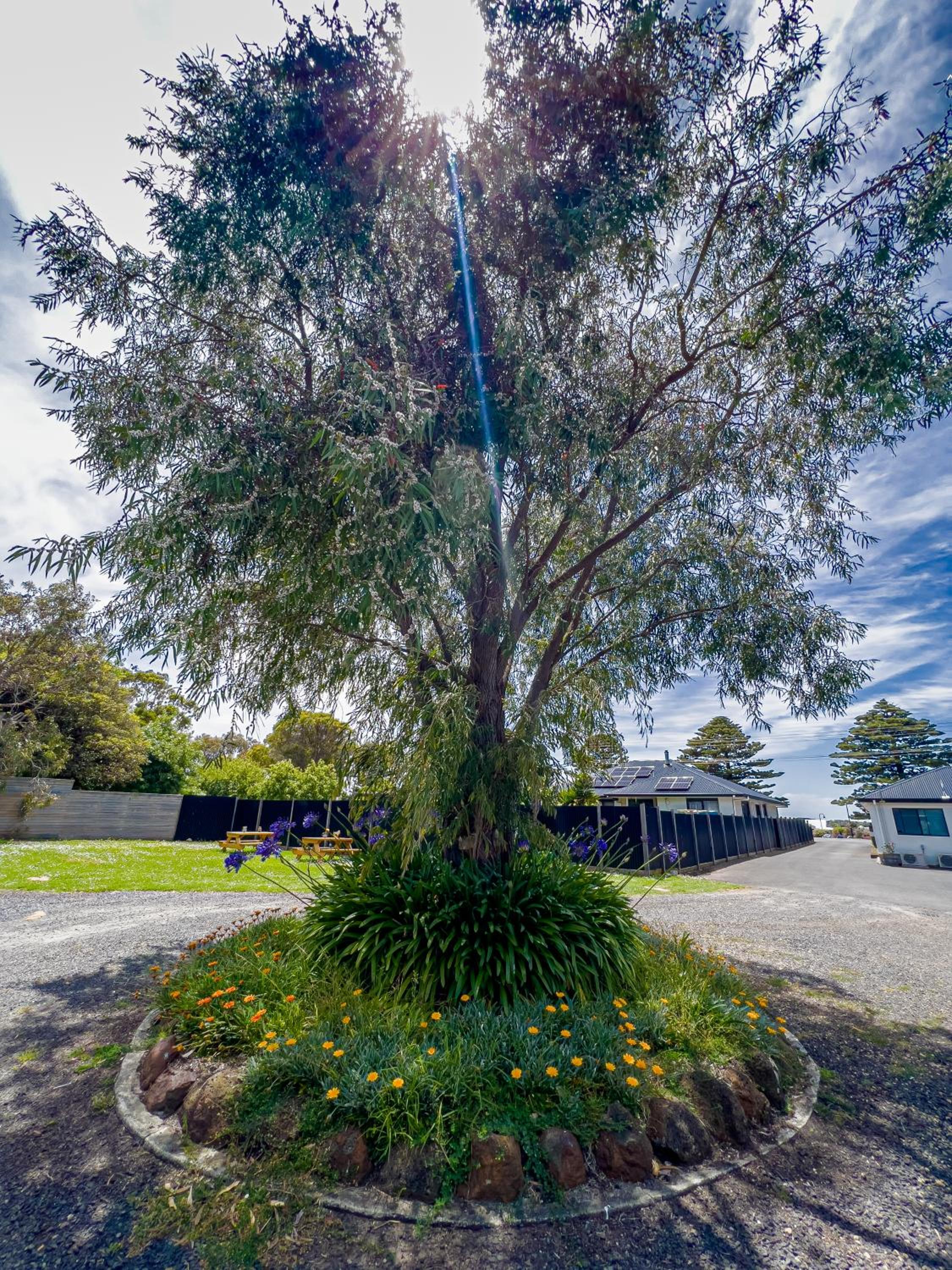 A1 Motels and Apartments Port Fairy