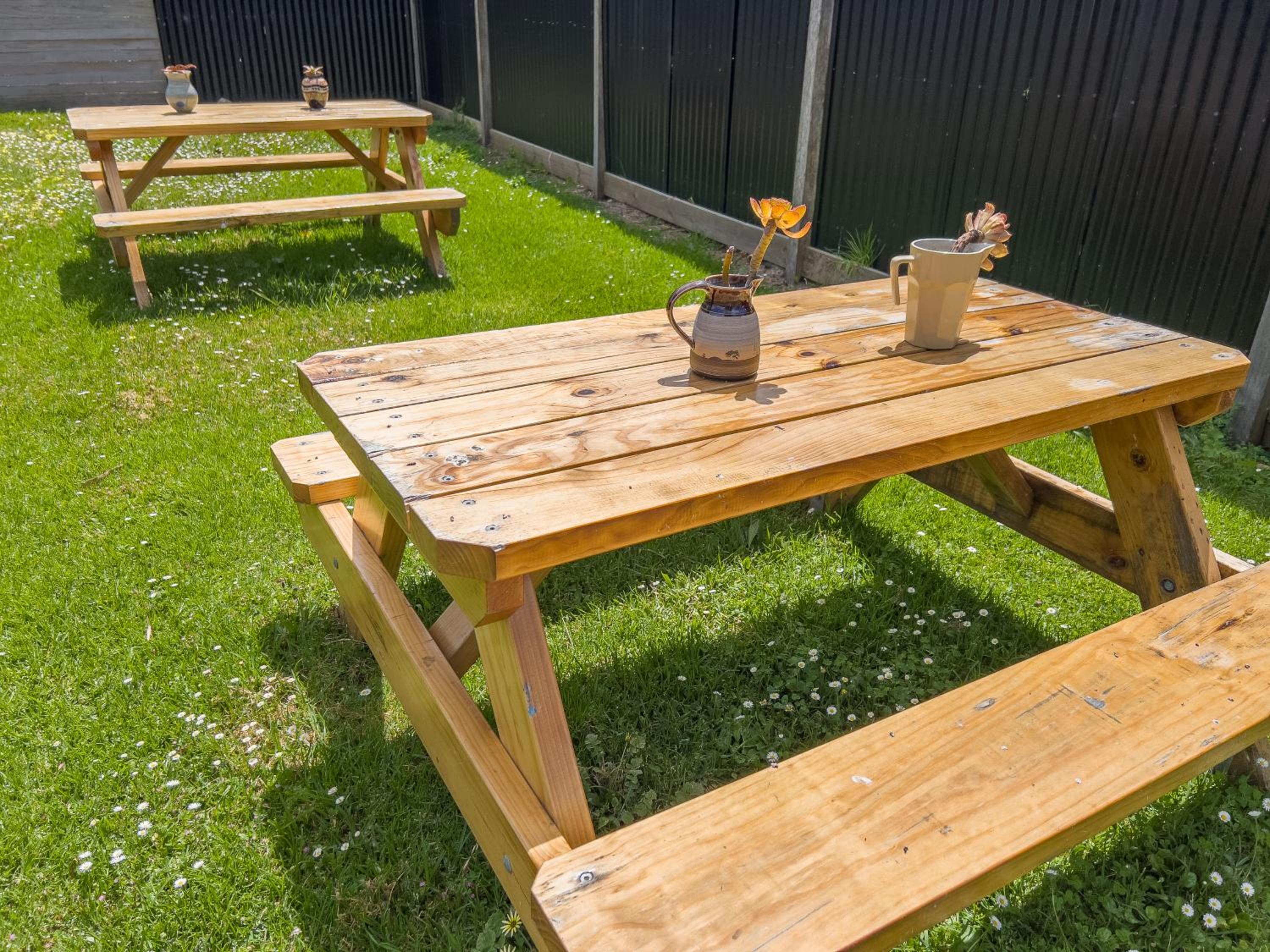 A1 Motels and Apartments Port Fairy