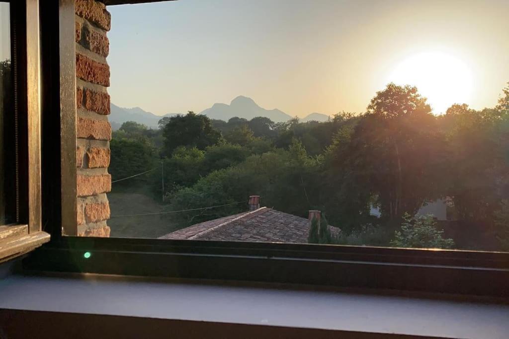 El Nido