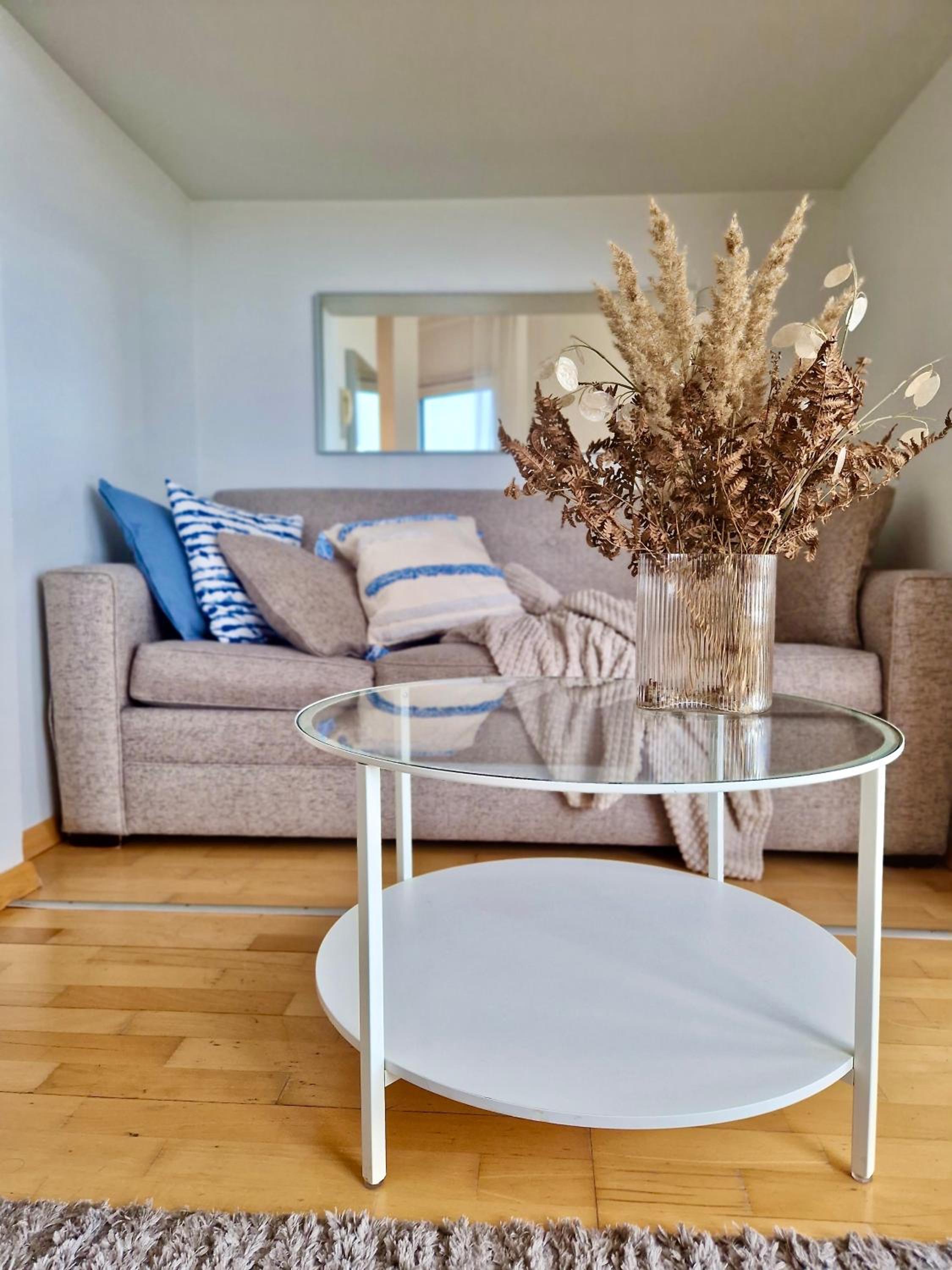 Lootsi apartment with sauna, next to Old Town, City Center, Port view 2