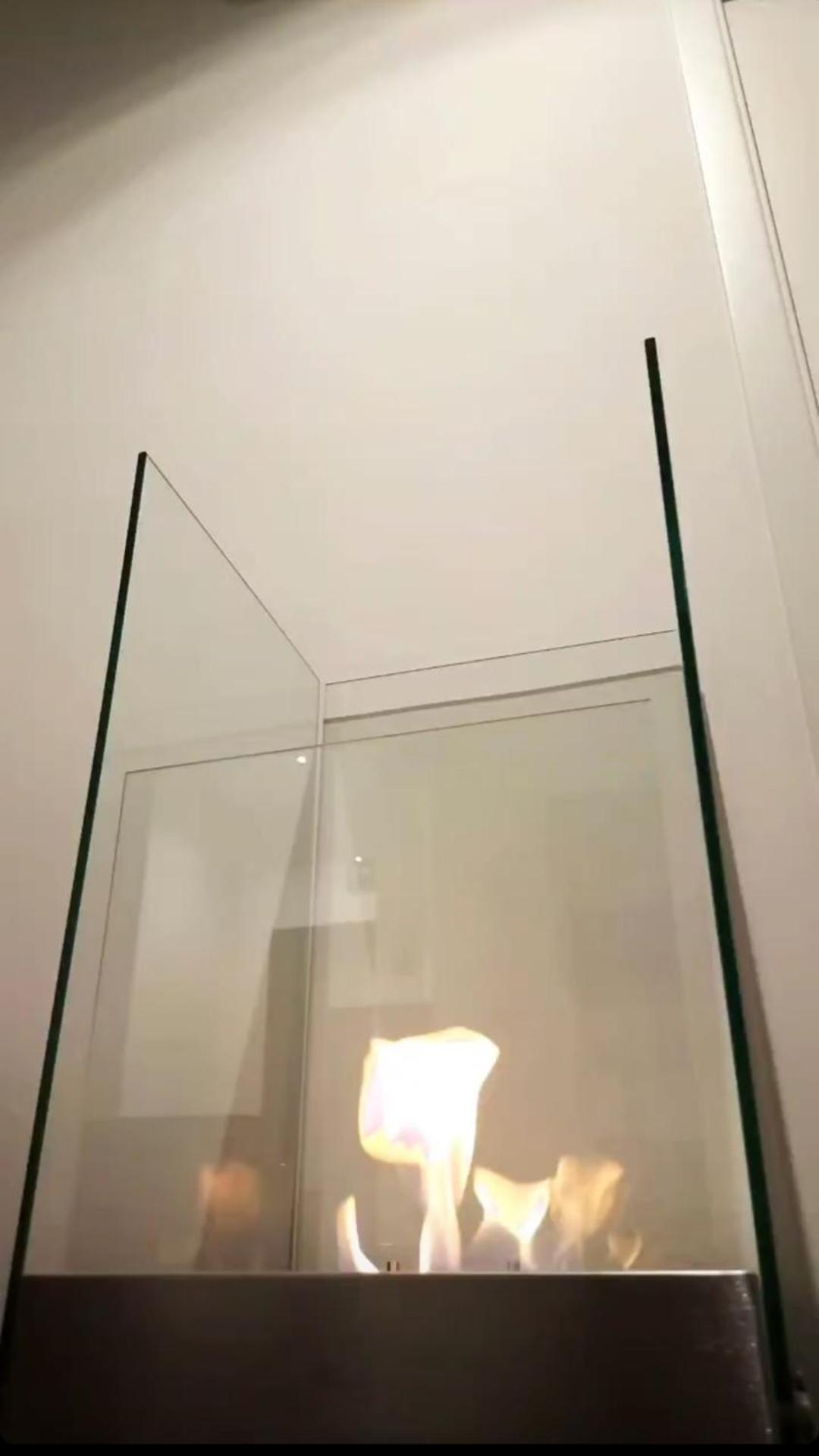 Cinecittà Luxury GUEST HOUSE