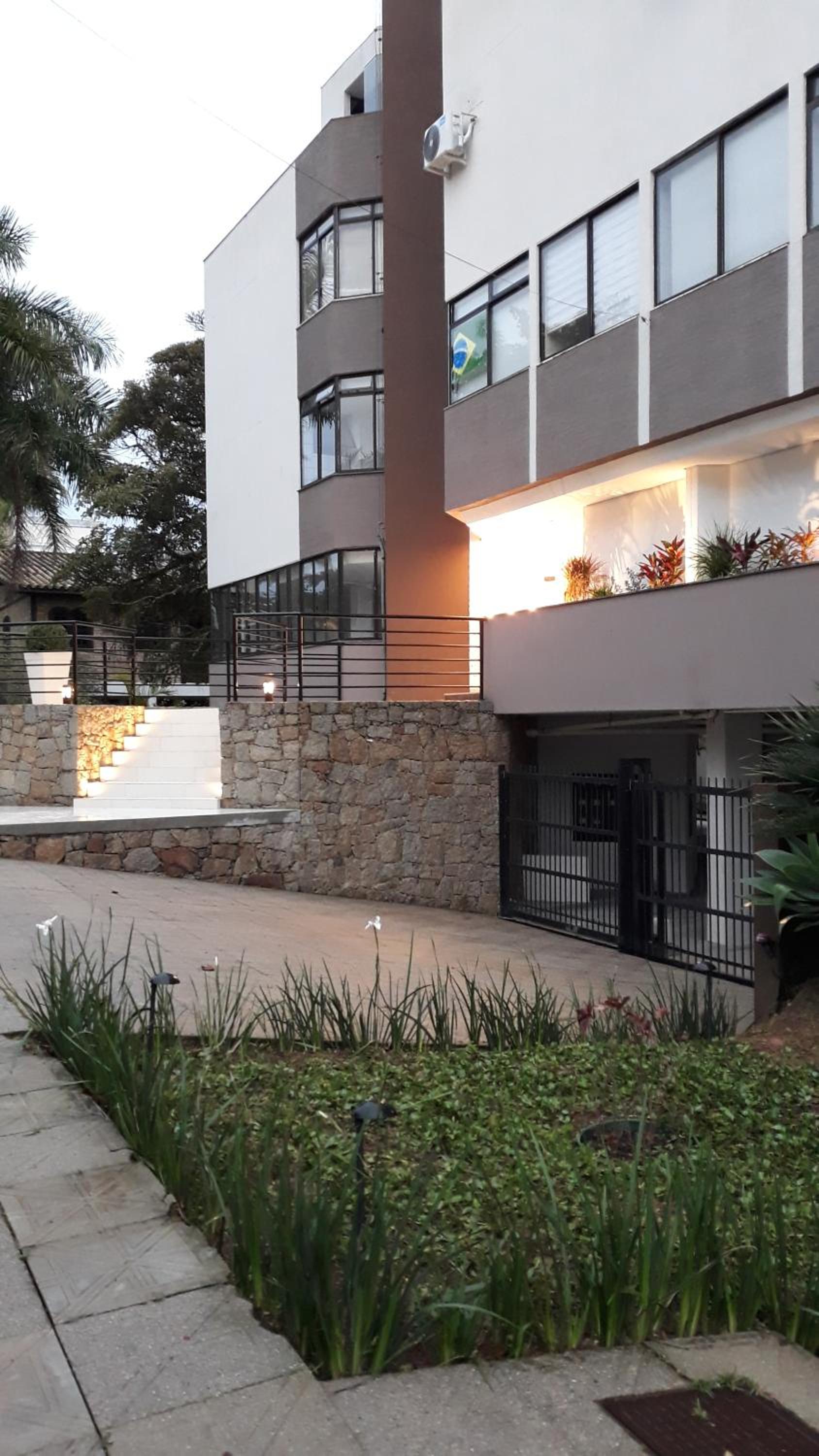 Apartamento em Canasvieiras perto do mar