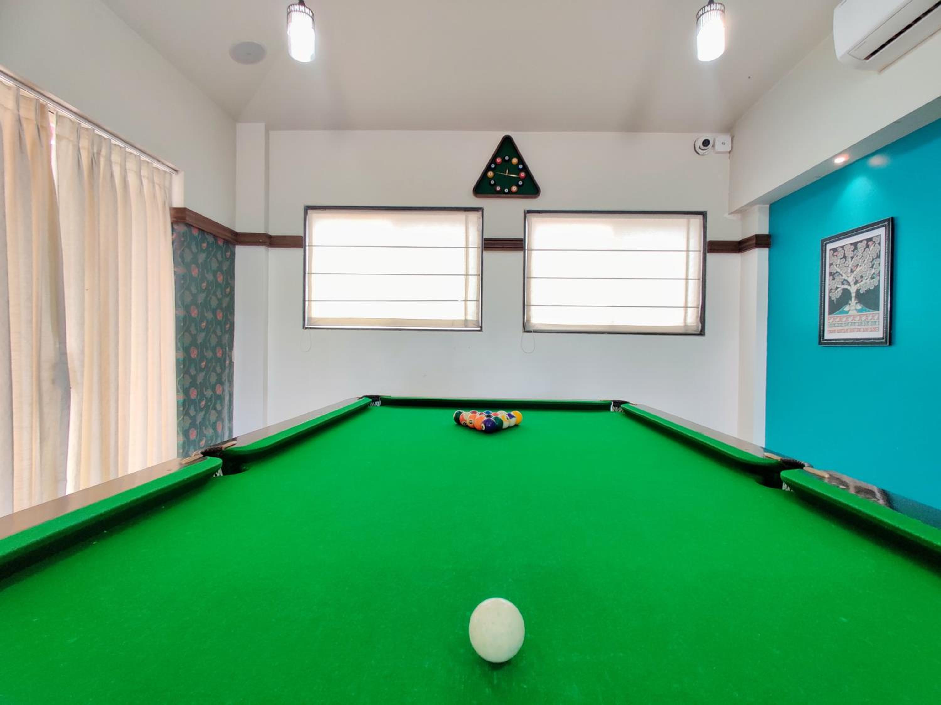 Photo 58