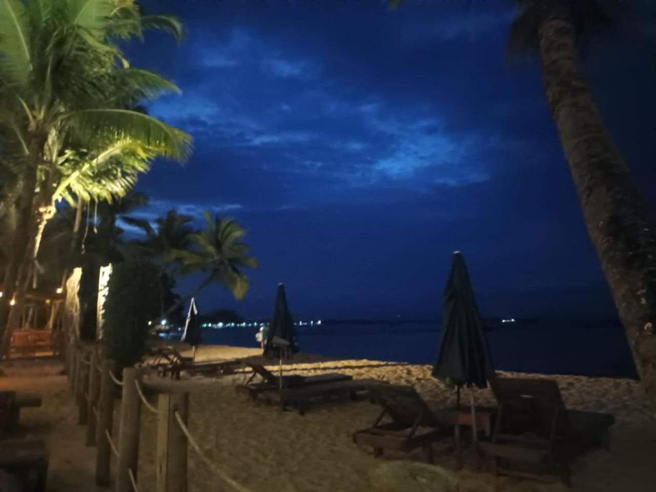 Barra Grande Villa Uluwatu 104