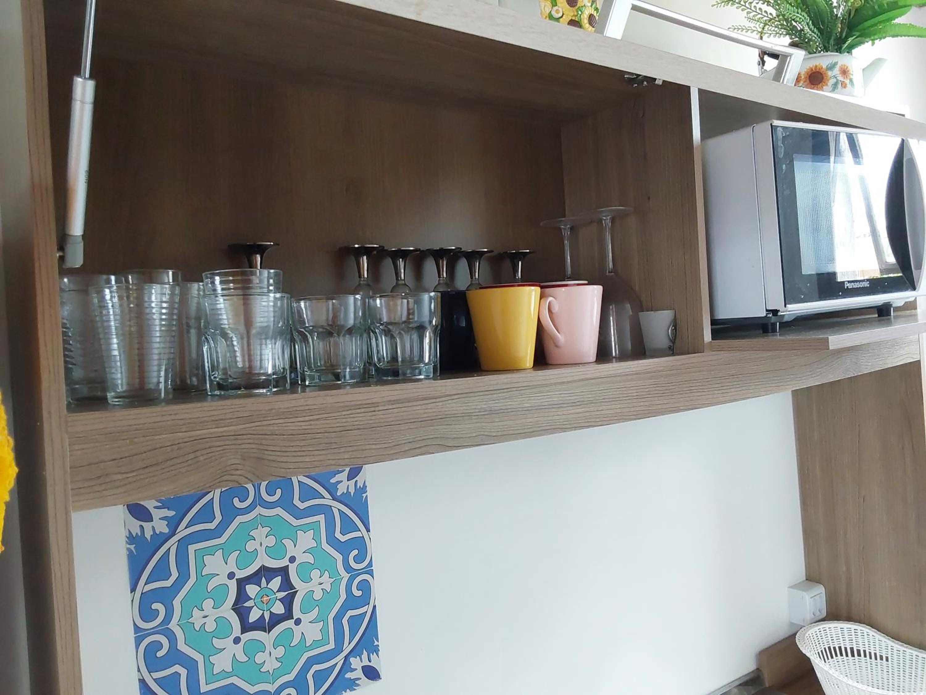 Apartamento em Canasvieiras perto do mar