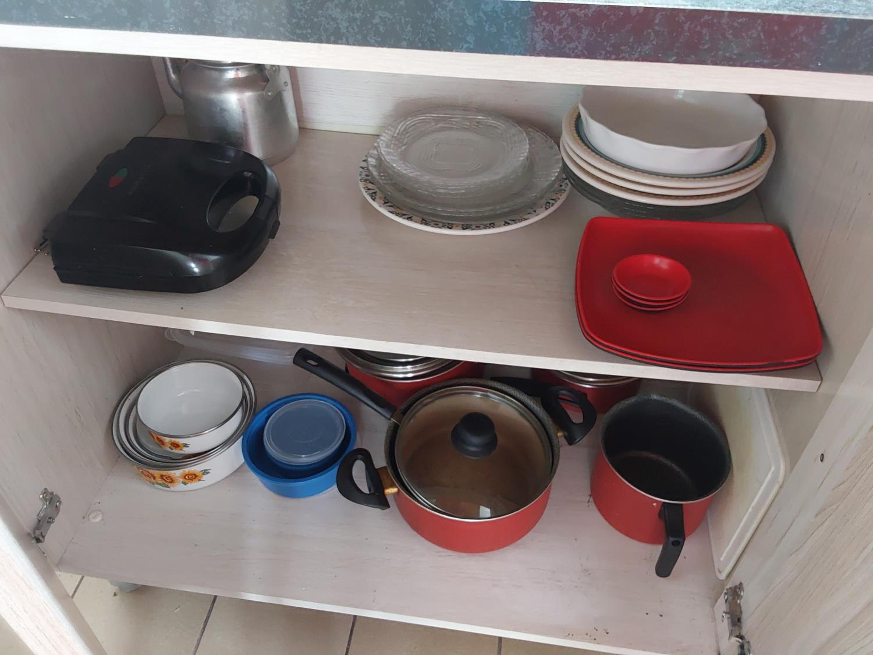 Apartamento em Canasvieiras perto do mar