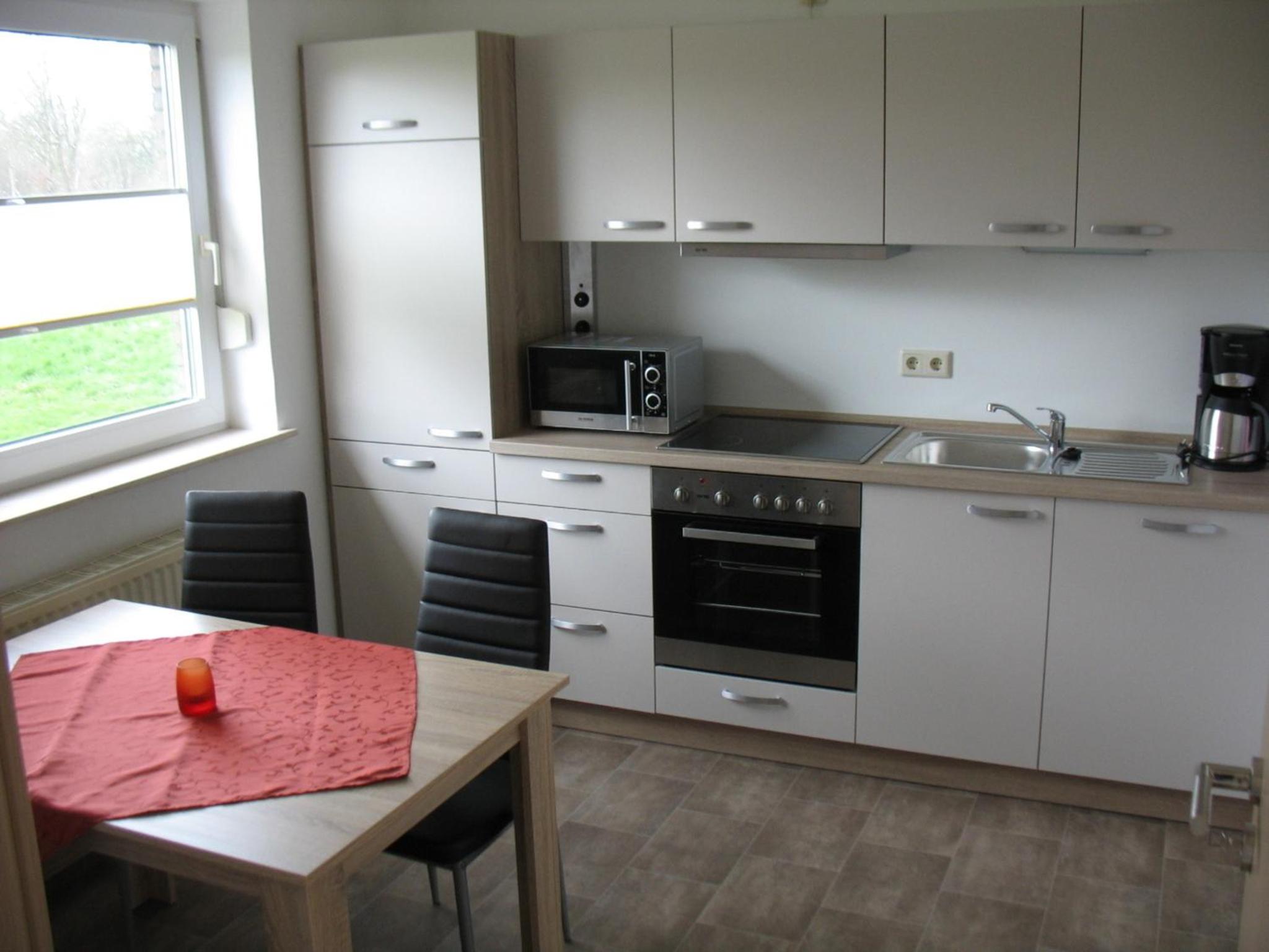 Haus Eichengrund view 4