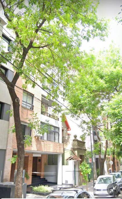 Hotel Depto en Belgrano a 5 min de River 1 subte, cerca de lo mejor de Bs As - Image 1