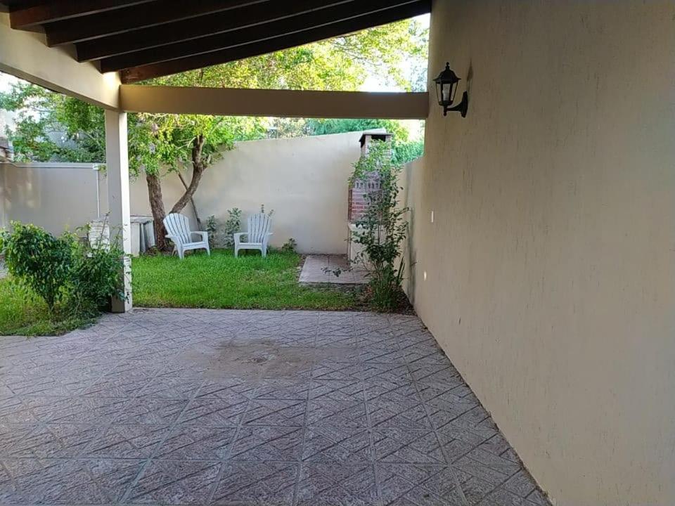 Danimar