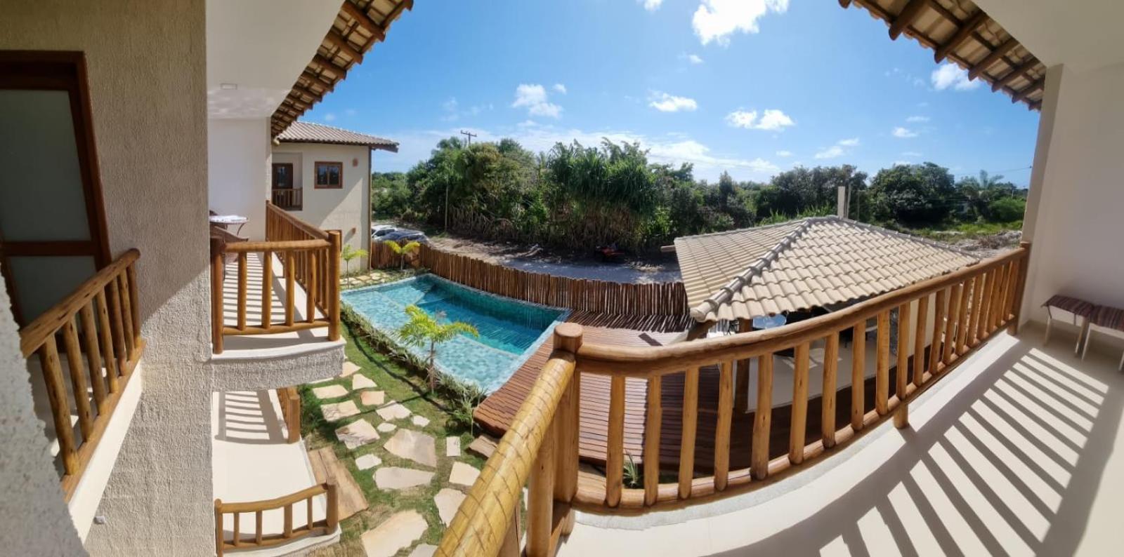 Barra Grande Villa Uluwatu 104