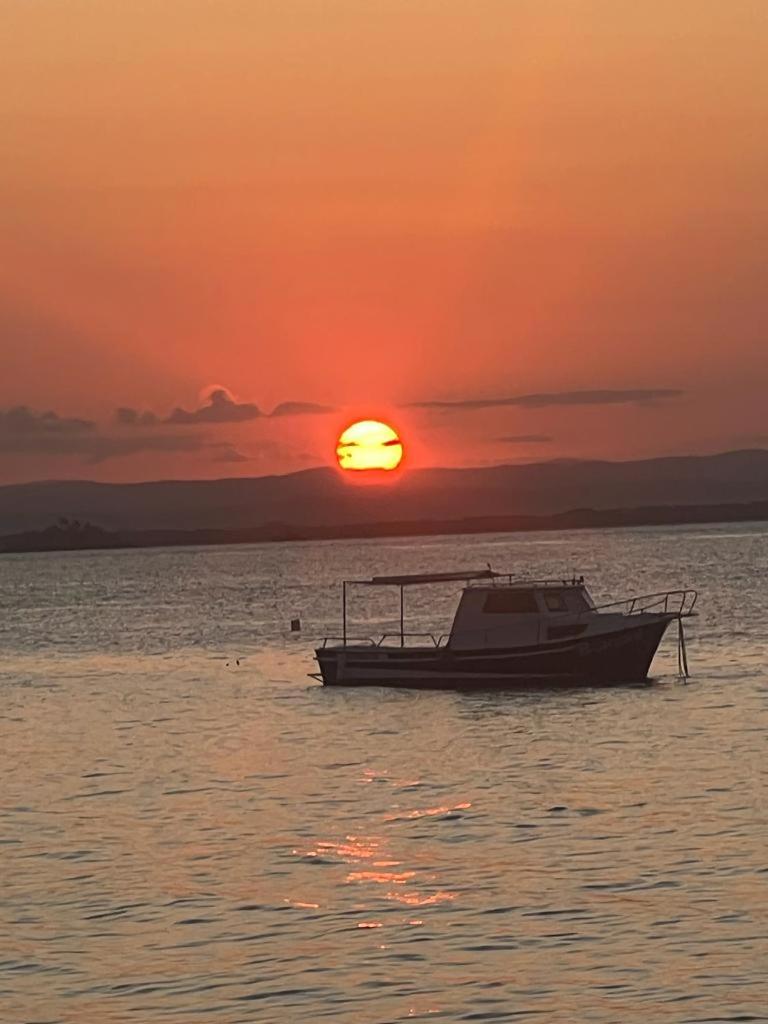 Barra Grande Villa Uluwatu 104