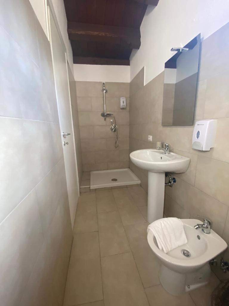 Photo 59