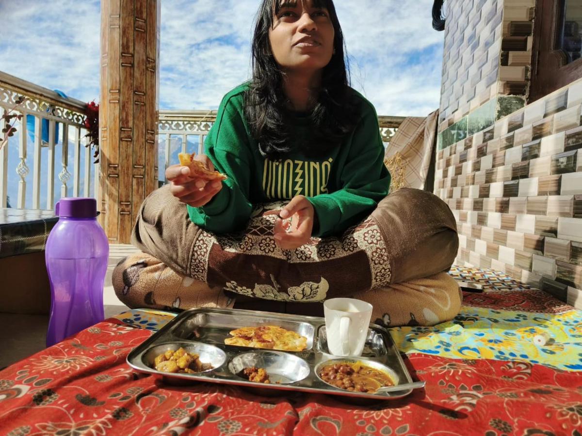 Photo 82