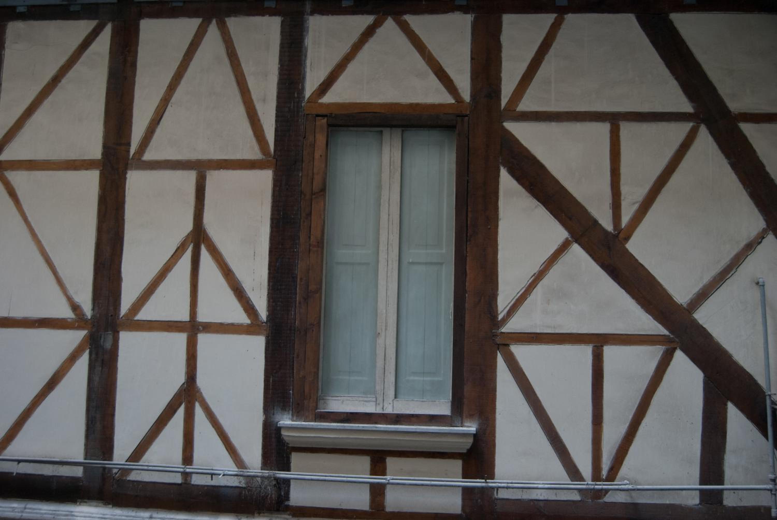 Monteoliveto Bed & Breakfast