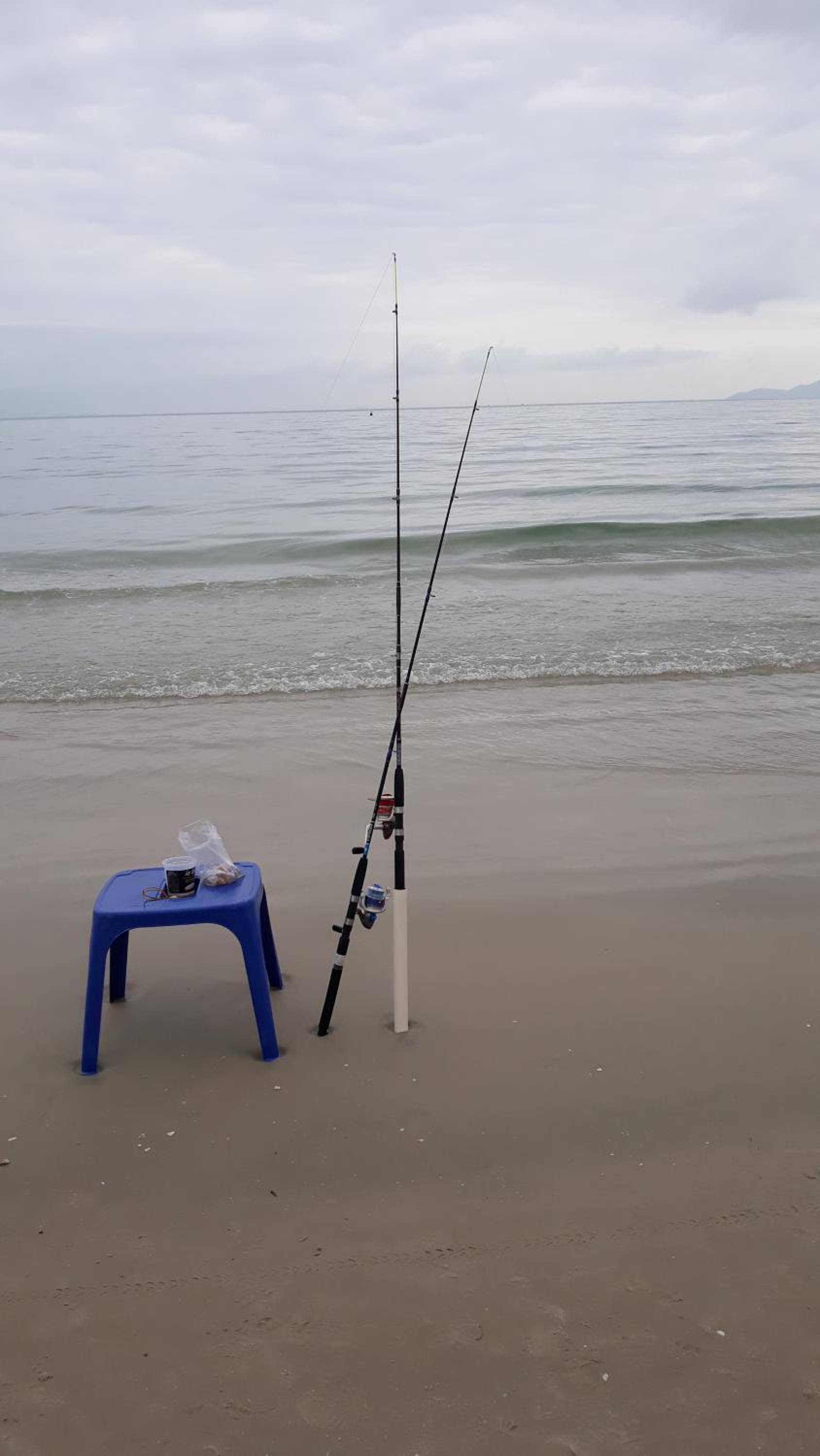 Apartamento em Canasvieiras perto do mar