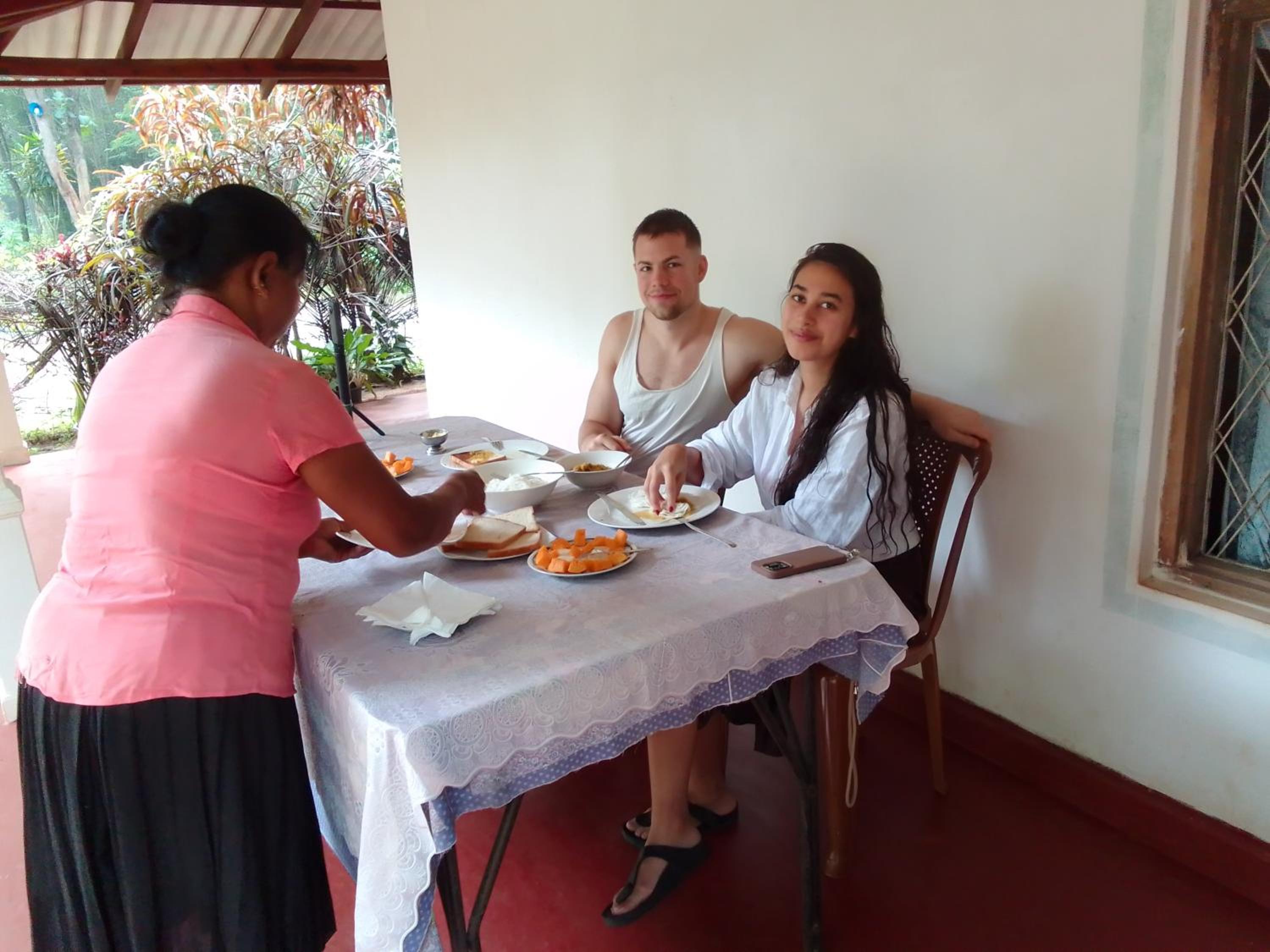 Photo 26