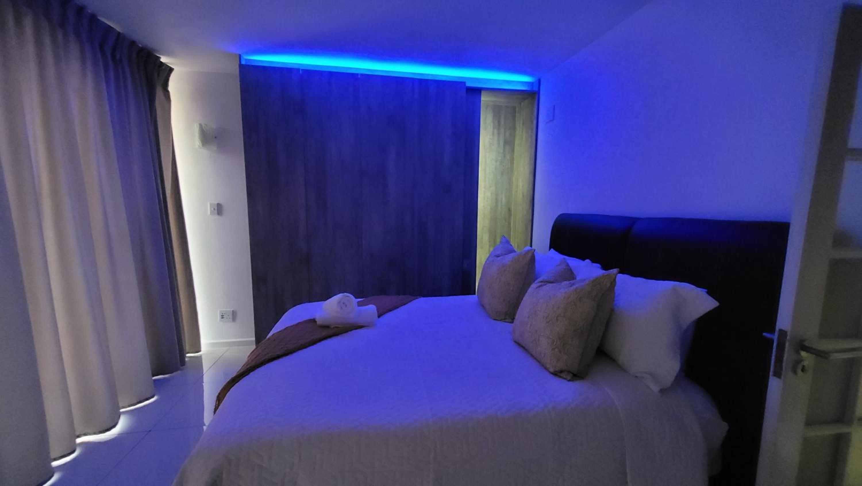Effortless Self Catering Accommodation view 3