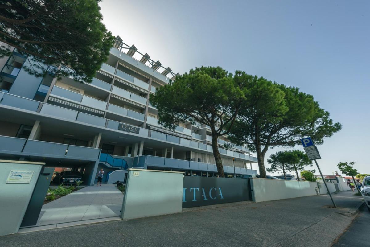 Residence Itaca photo 5