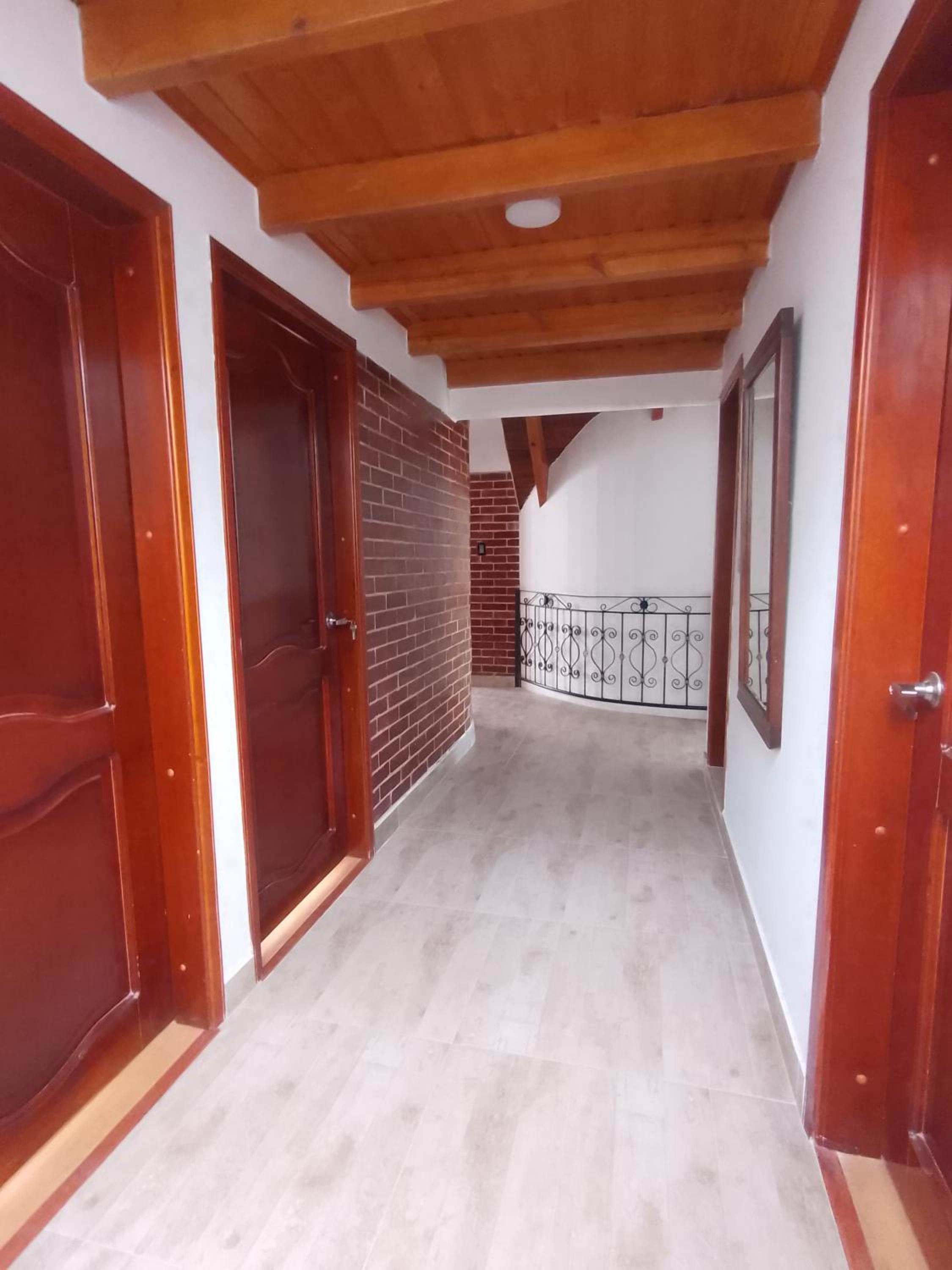 Villa Graciela I