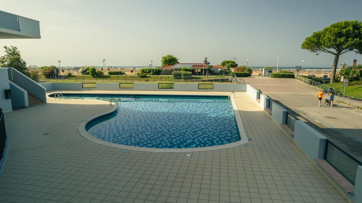 Residence Itaca photo 2