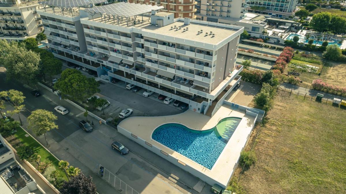 Residence Itaca photo 3