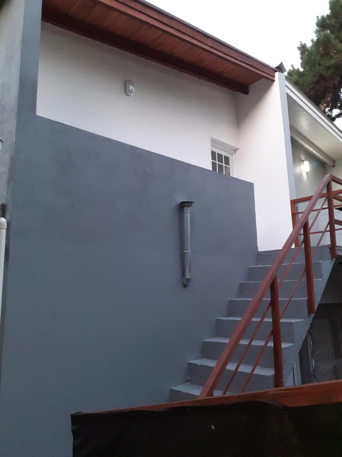 Departamento Rosales Nro 2