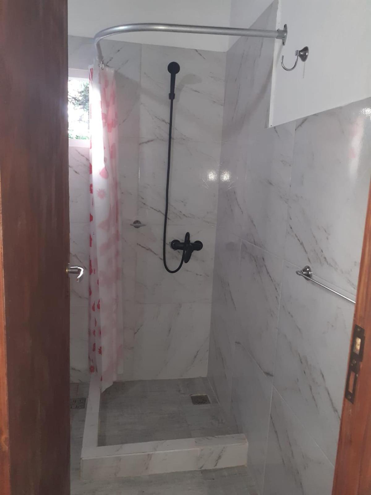 Departamento Rosales Nro 2