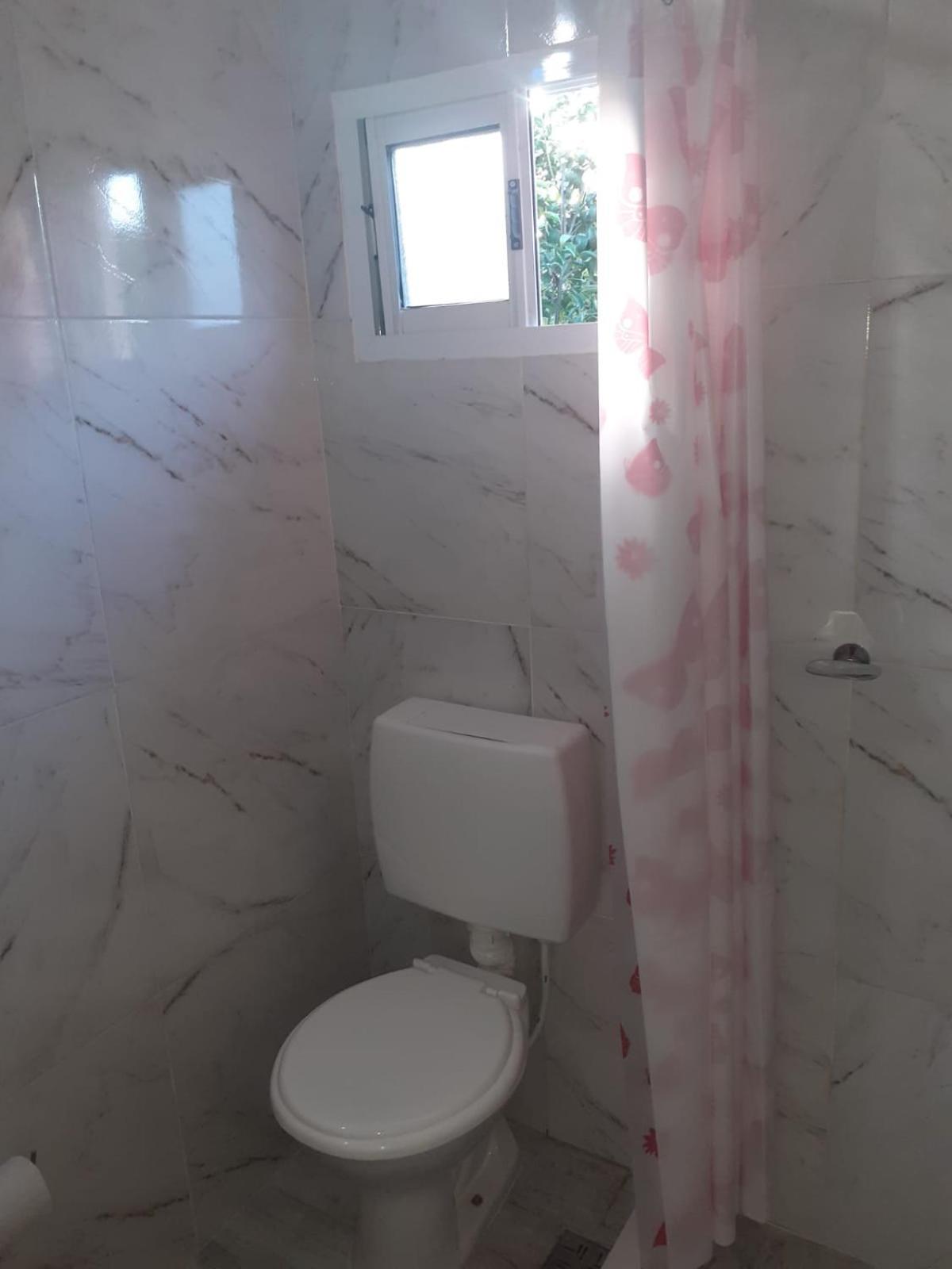 Departamento Rosales Nro 2