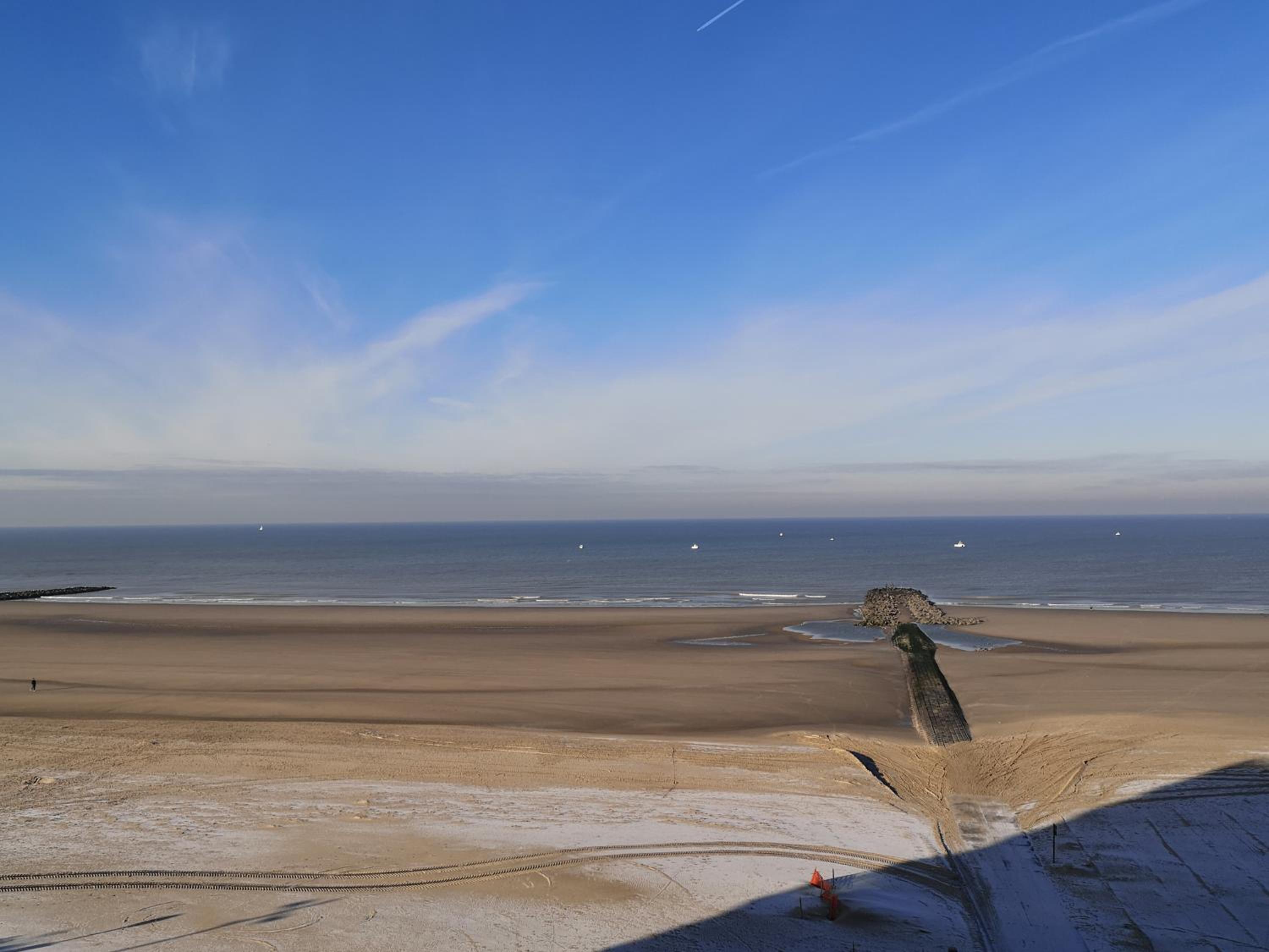 Seaview