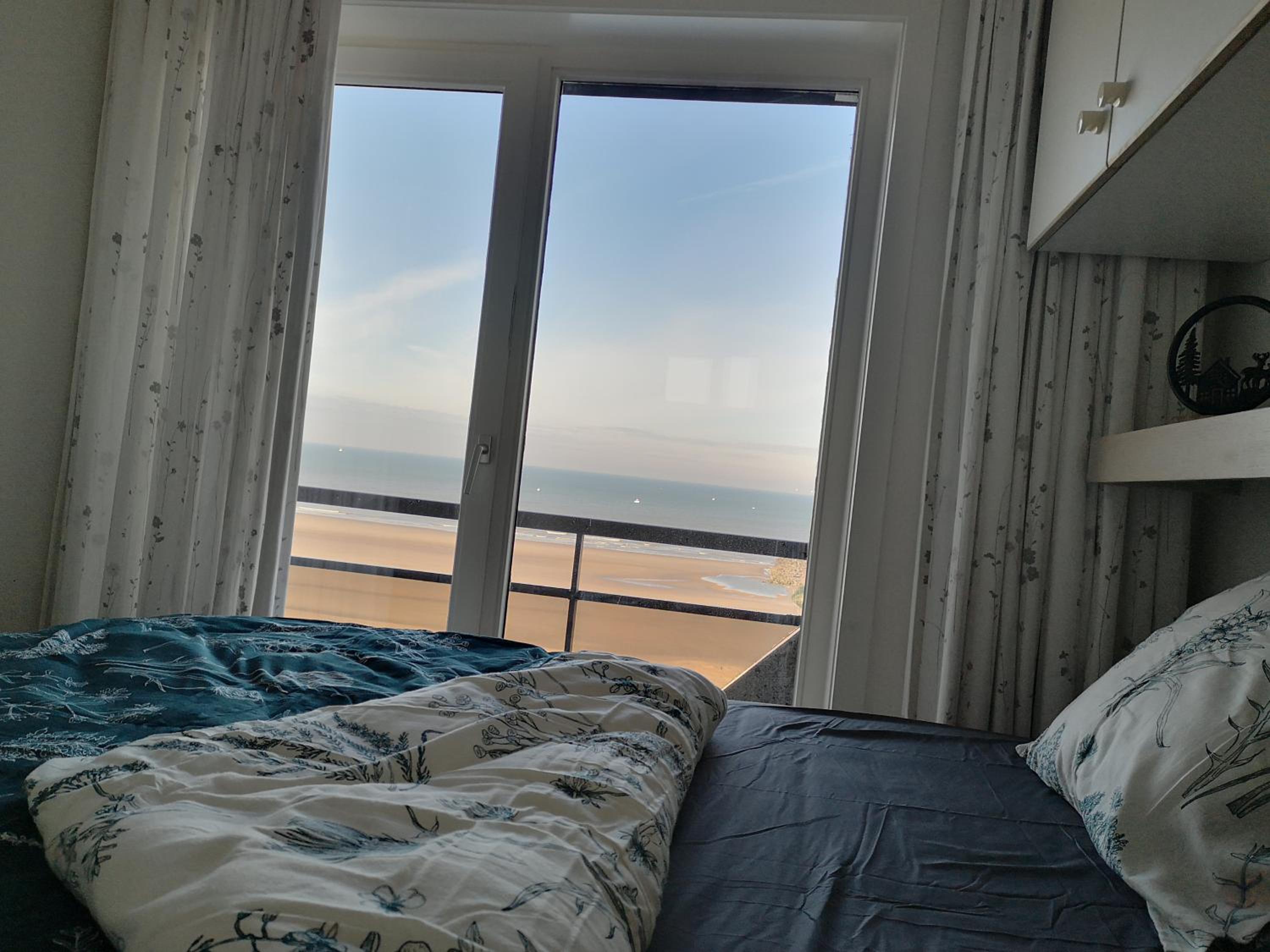 Seaview