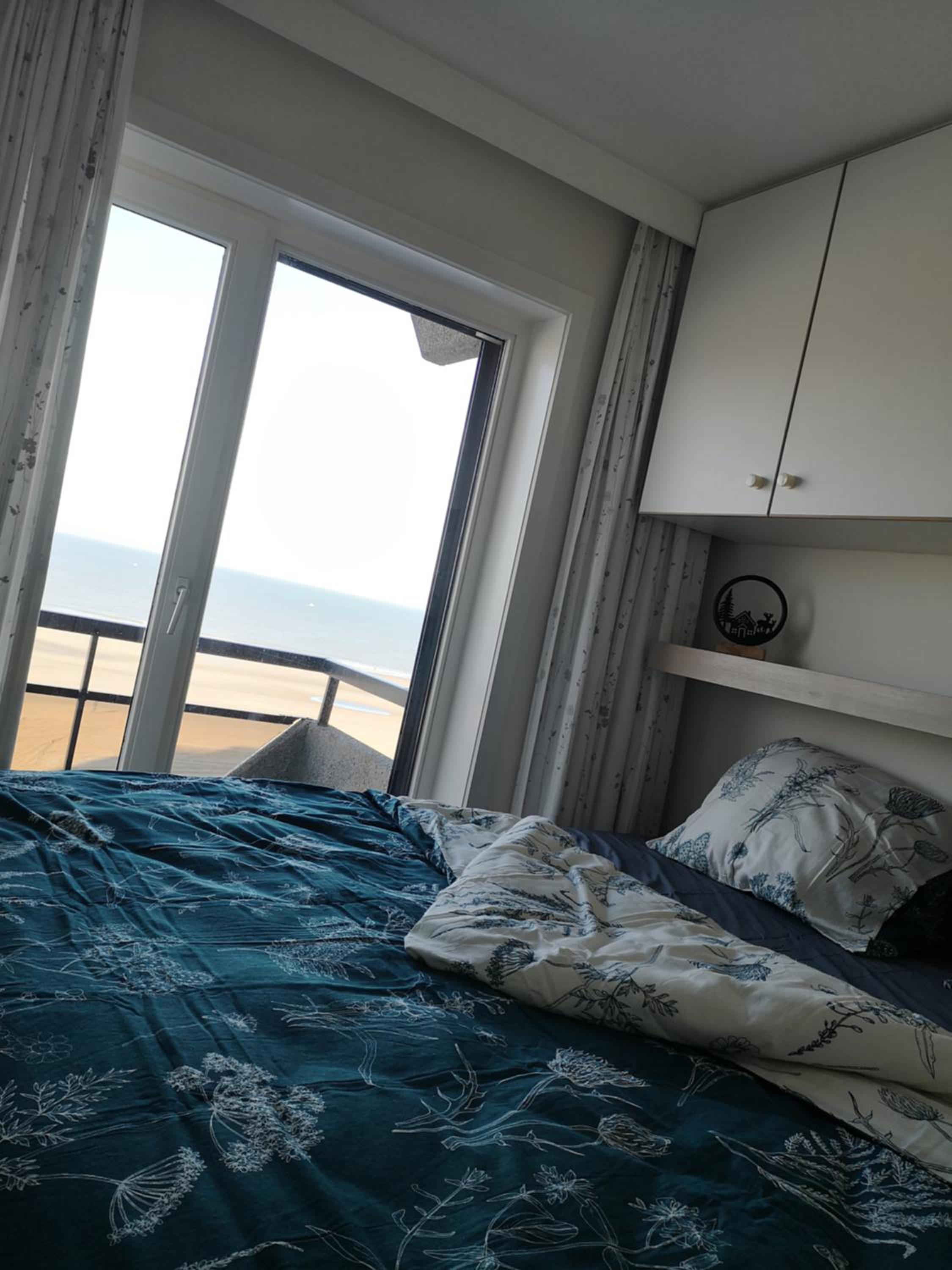 Seaview