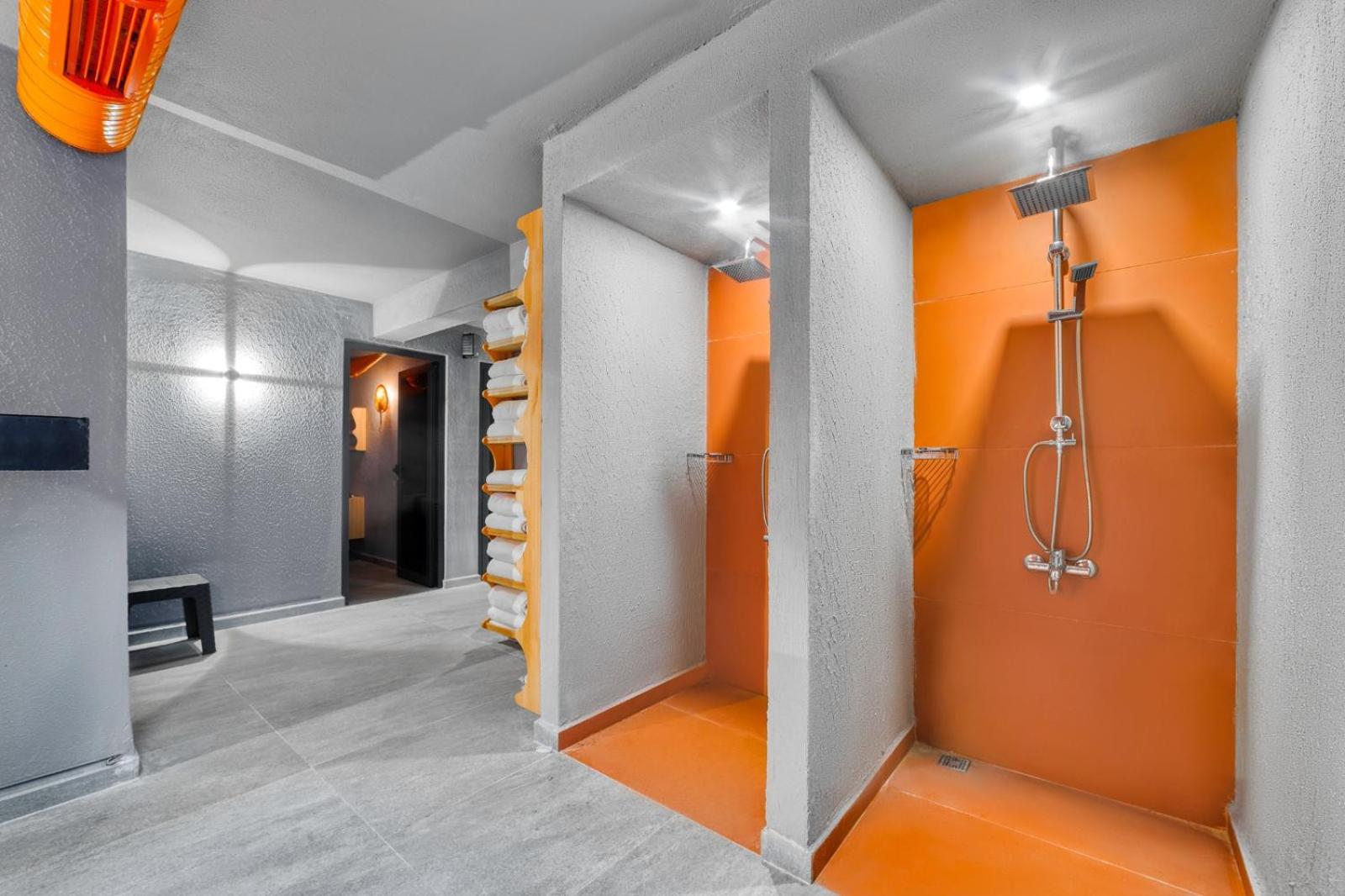 ARIA RIVA APART OTEL - Image 147