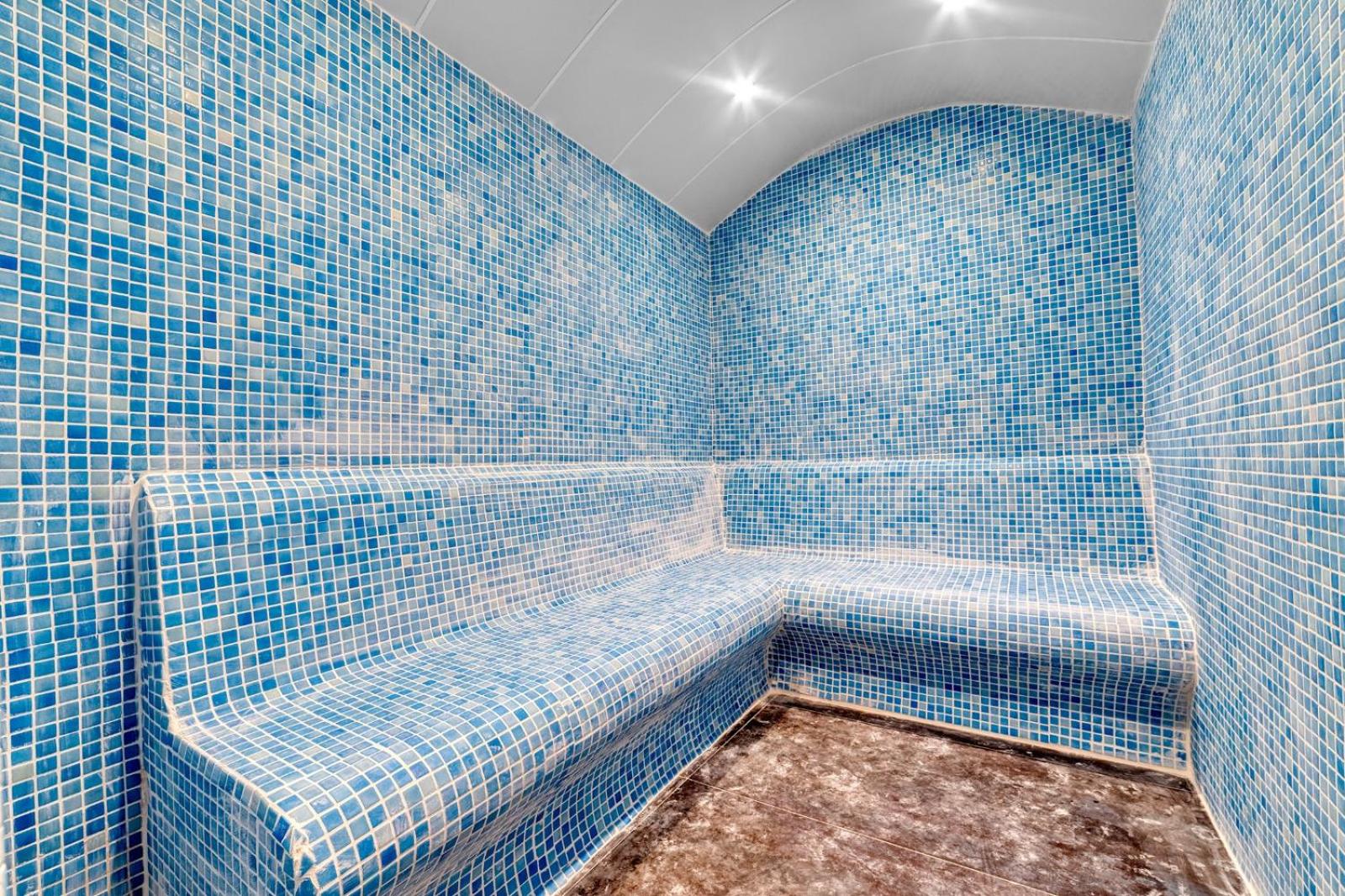 ARIA RIVA APART OTEL - Image 116