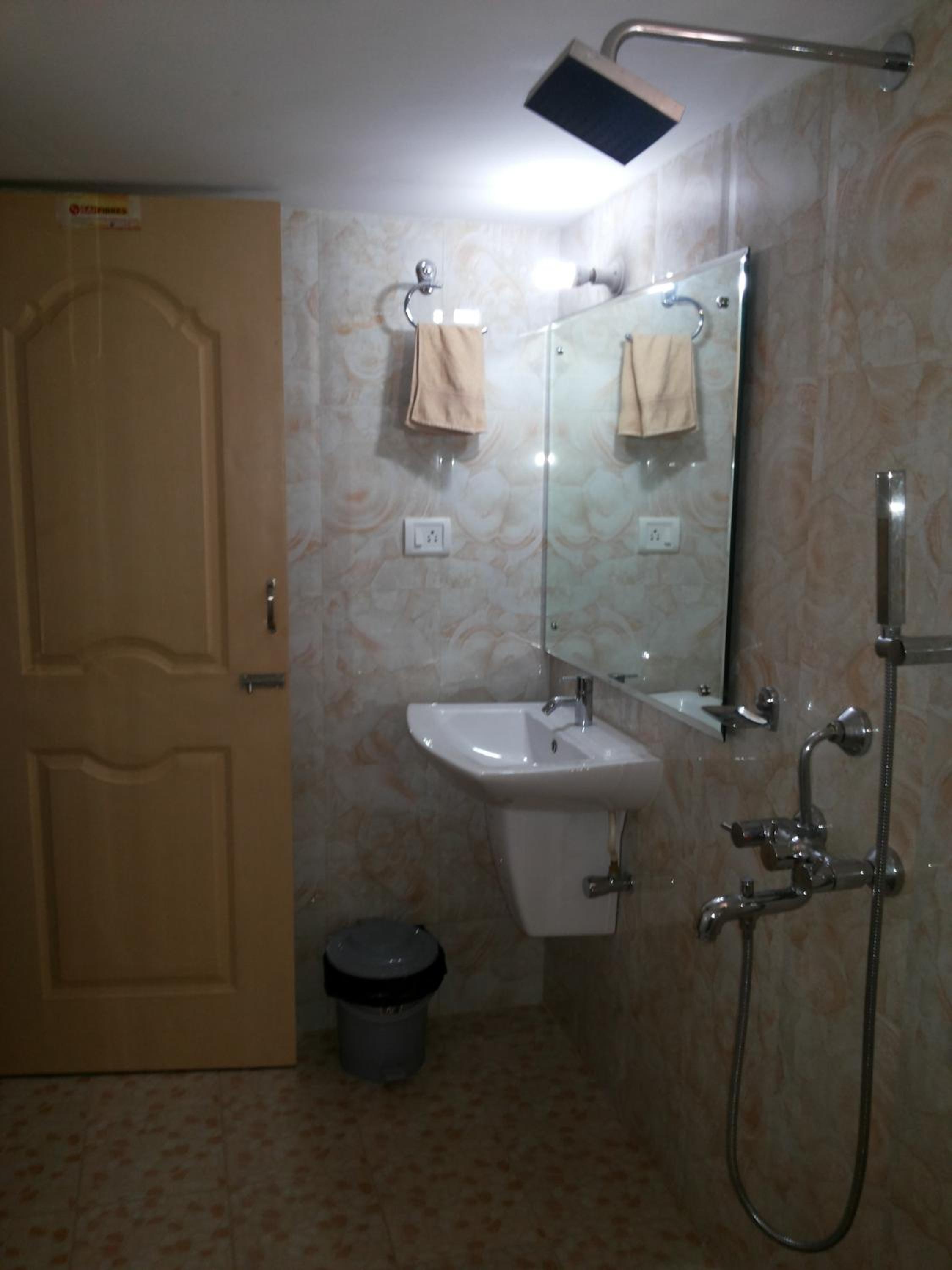 Photo 43