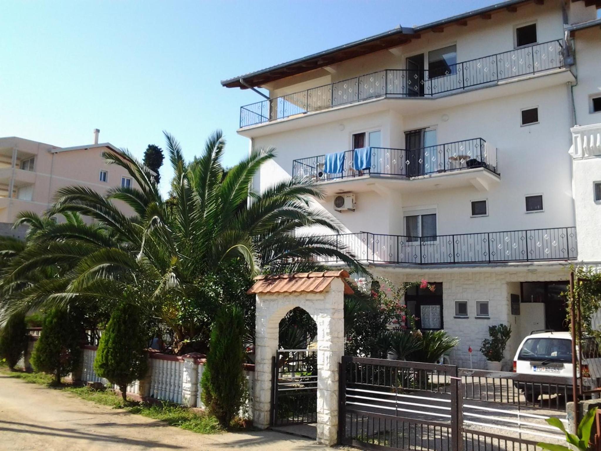 Guest House Aldin view 5