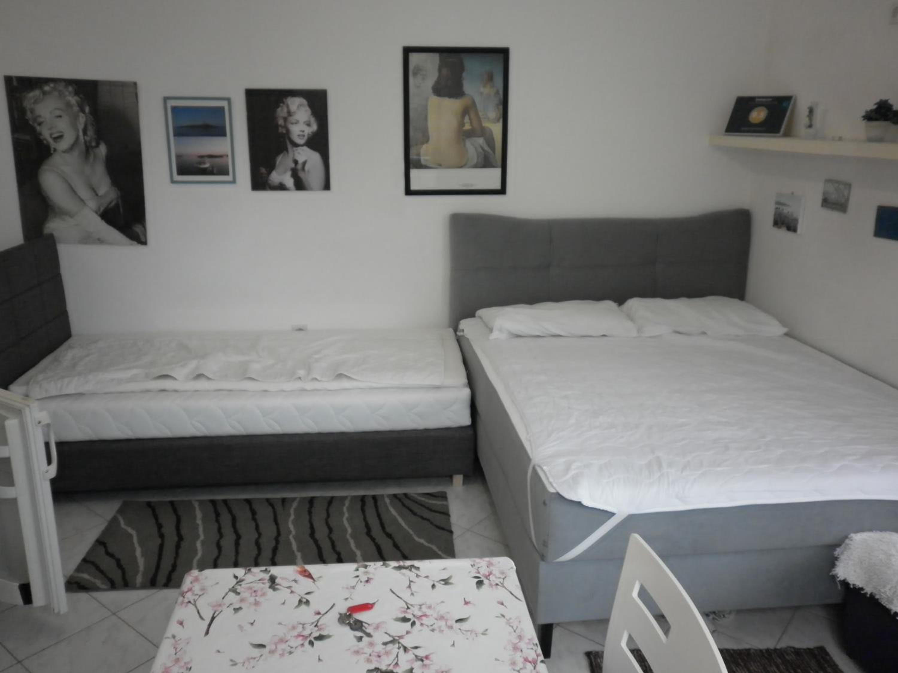 Photo 40