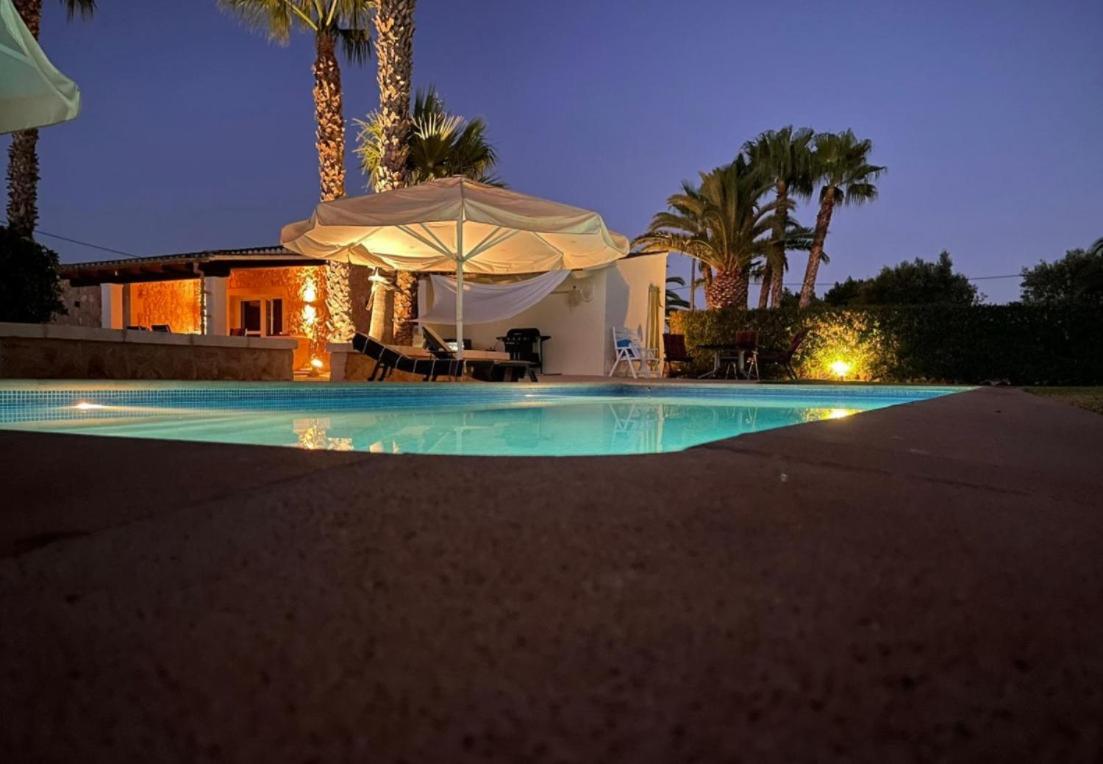 Finca Estrella photo 3