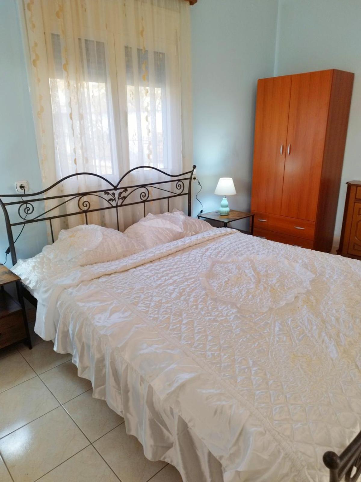 Zoi Country Home view 3