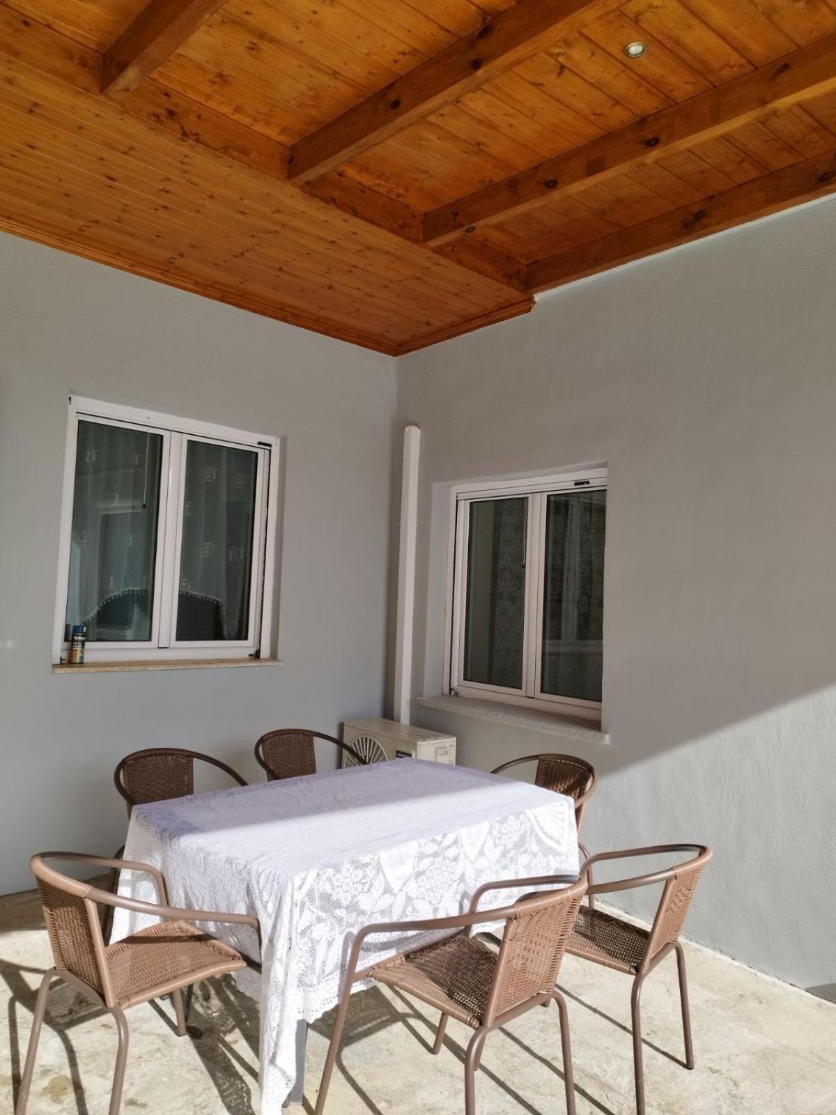 Zoi Country Home view 4