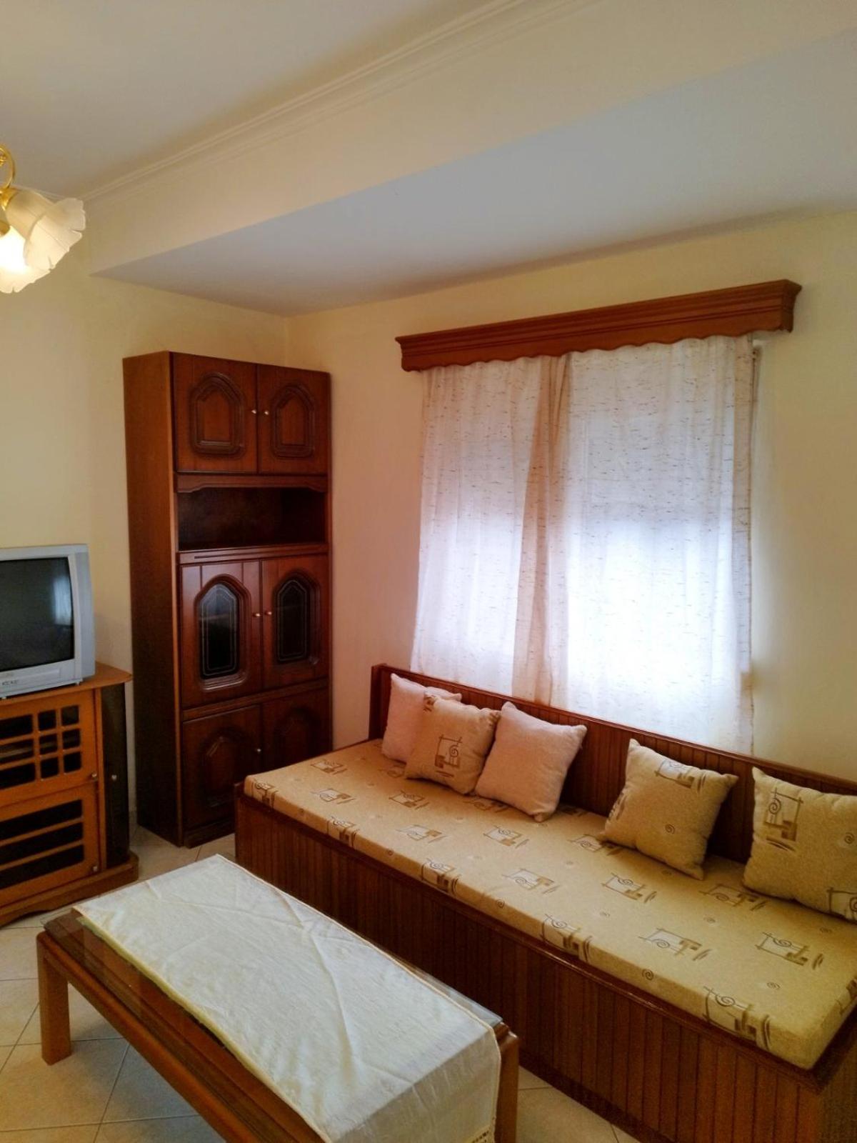 Zoi Country Home view 5