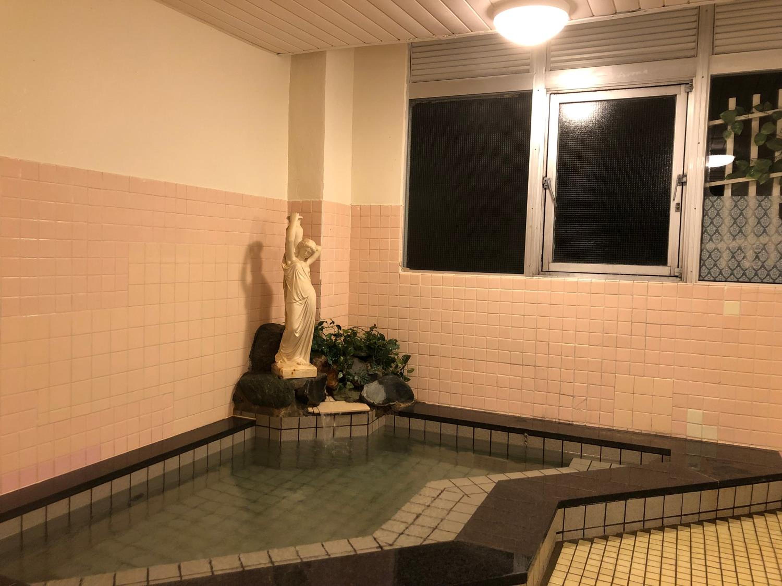 Photo 32