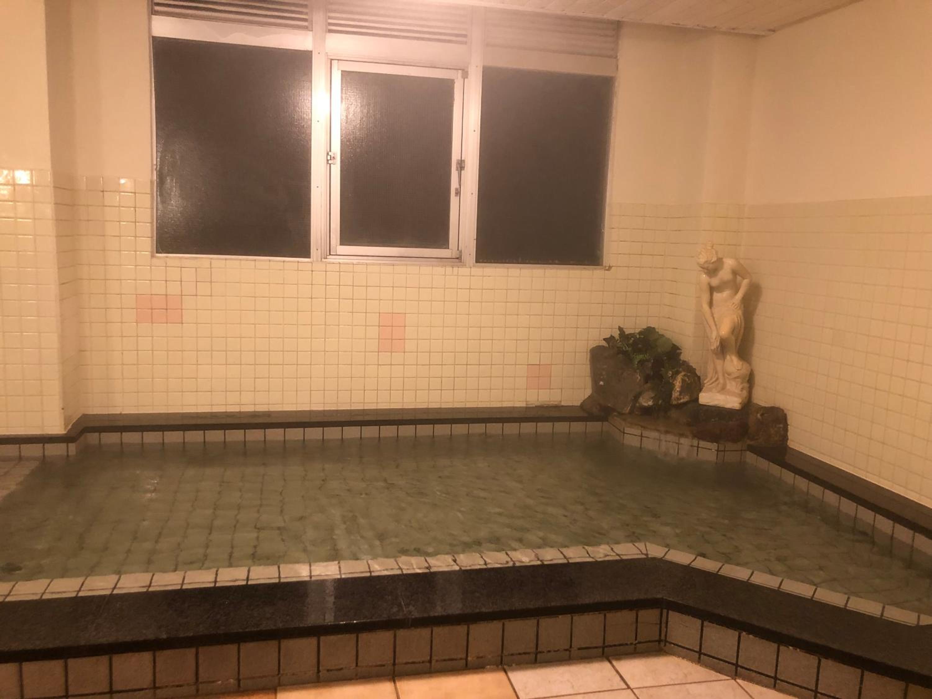 Photo 36