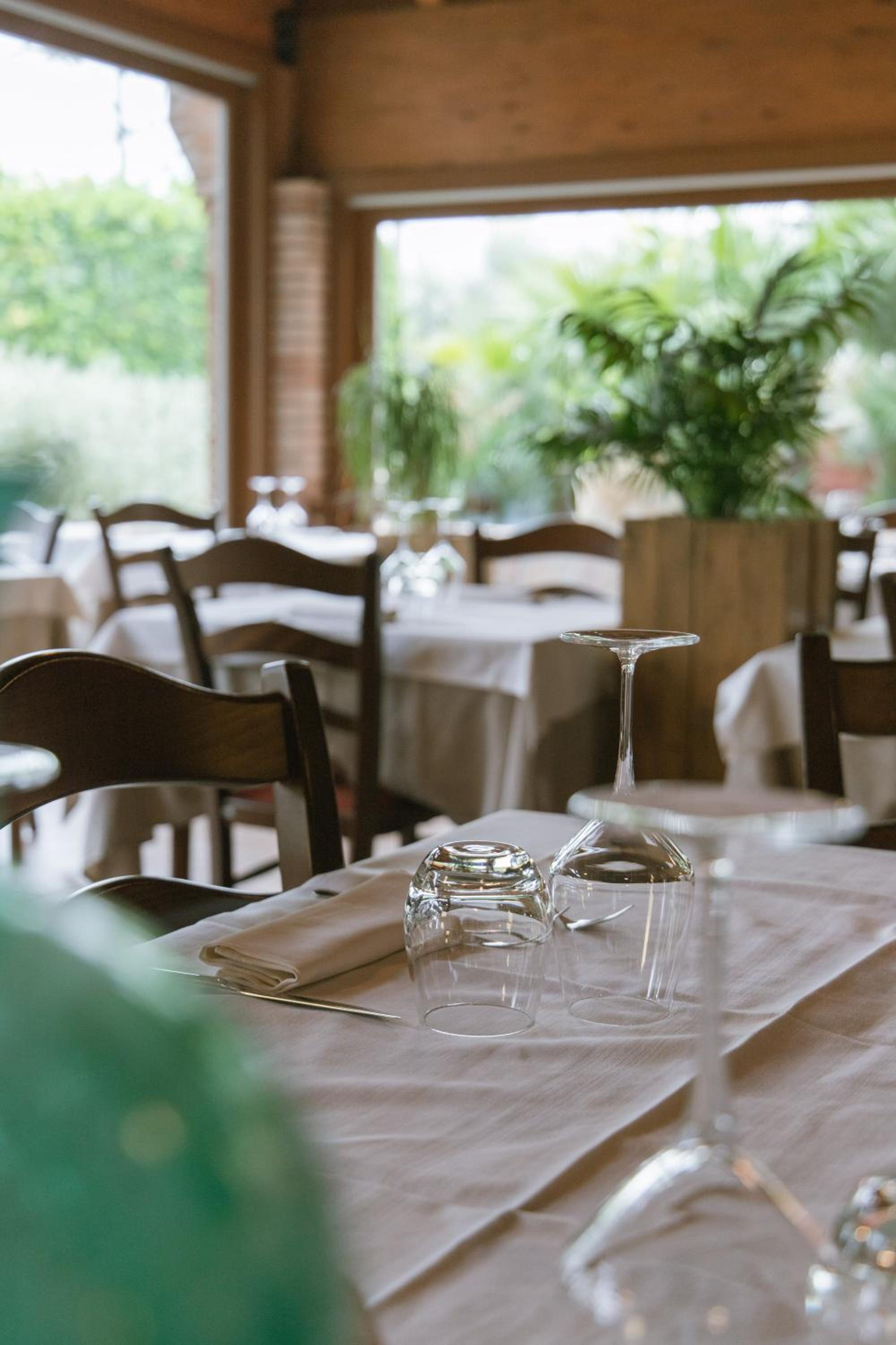 Locanda Arizona